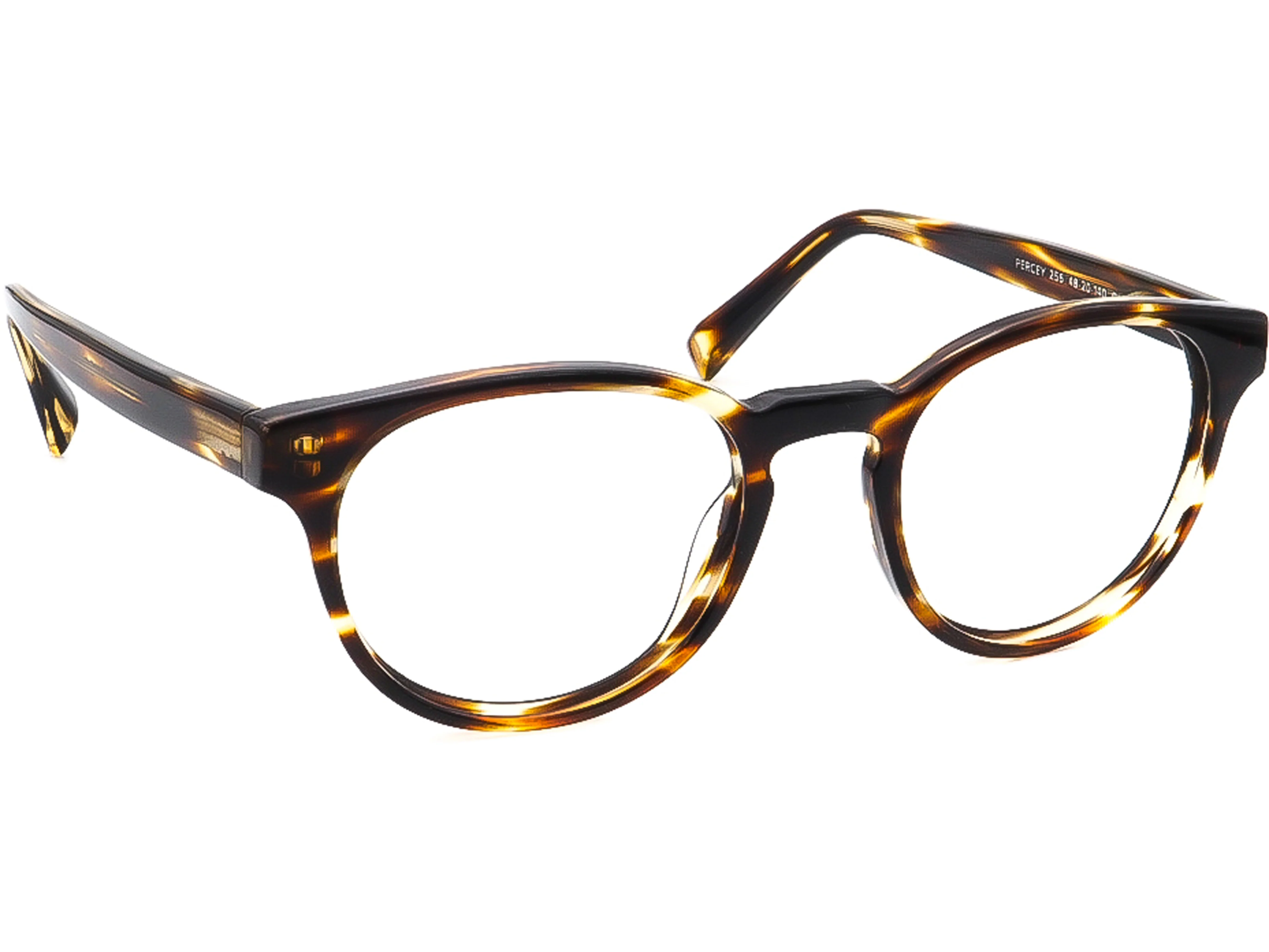 Warby Parker Percey 256   48□20 140