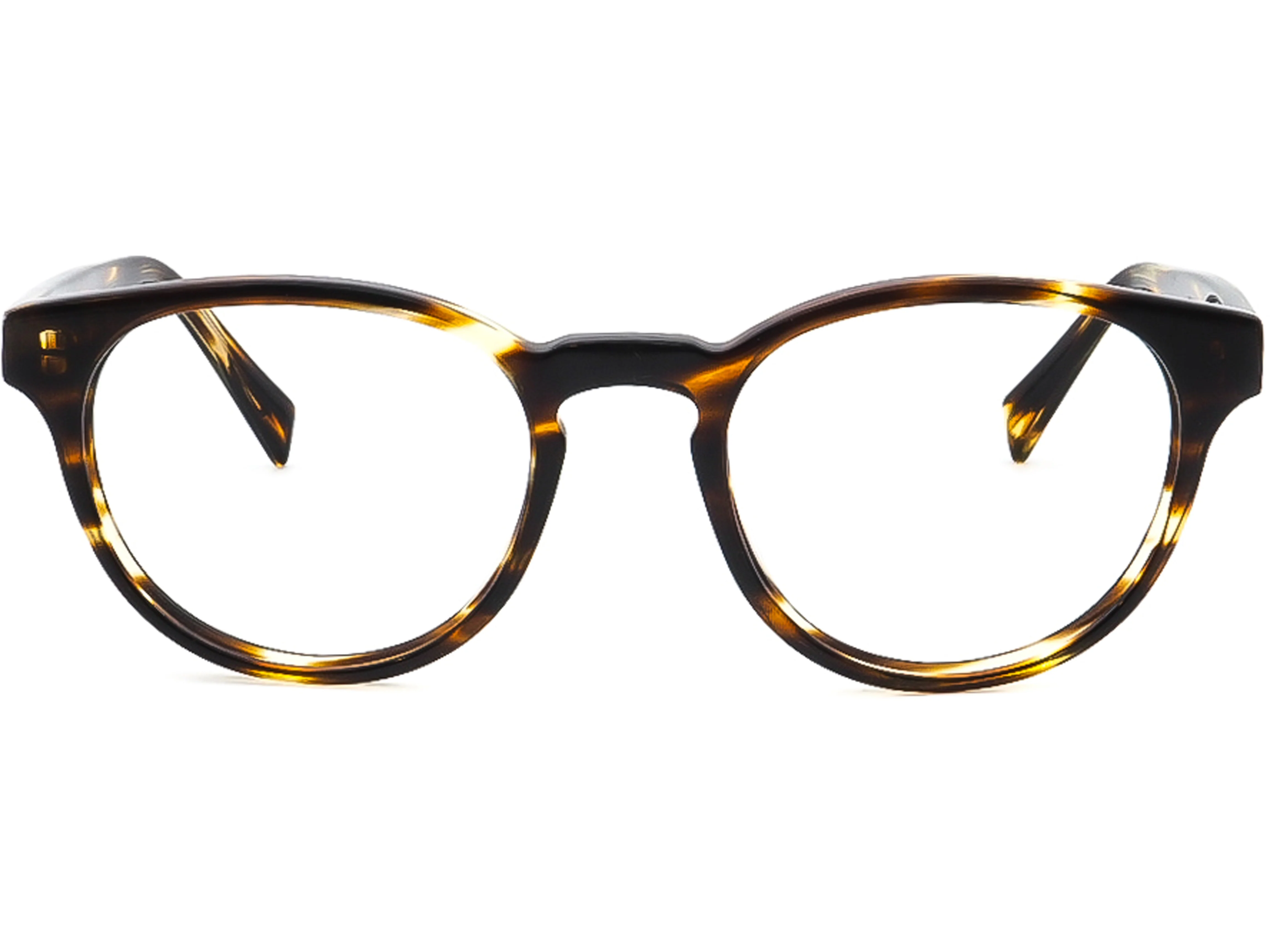 Warby Parker Percey 256   48□20 140 - Image 2