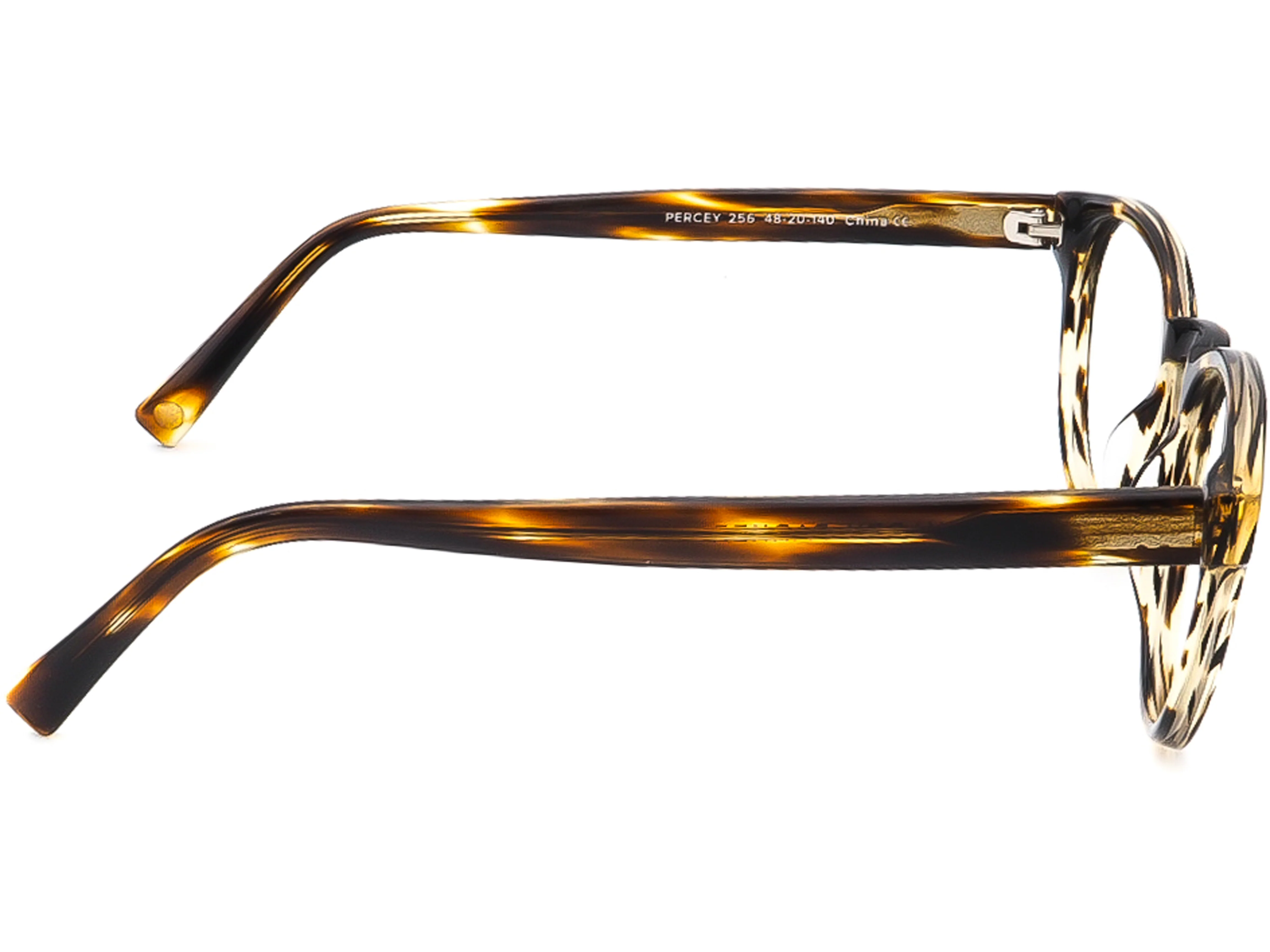 Warby Parker Percey 256   48□20 140 - Image 4