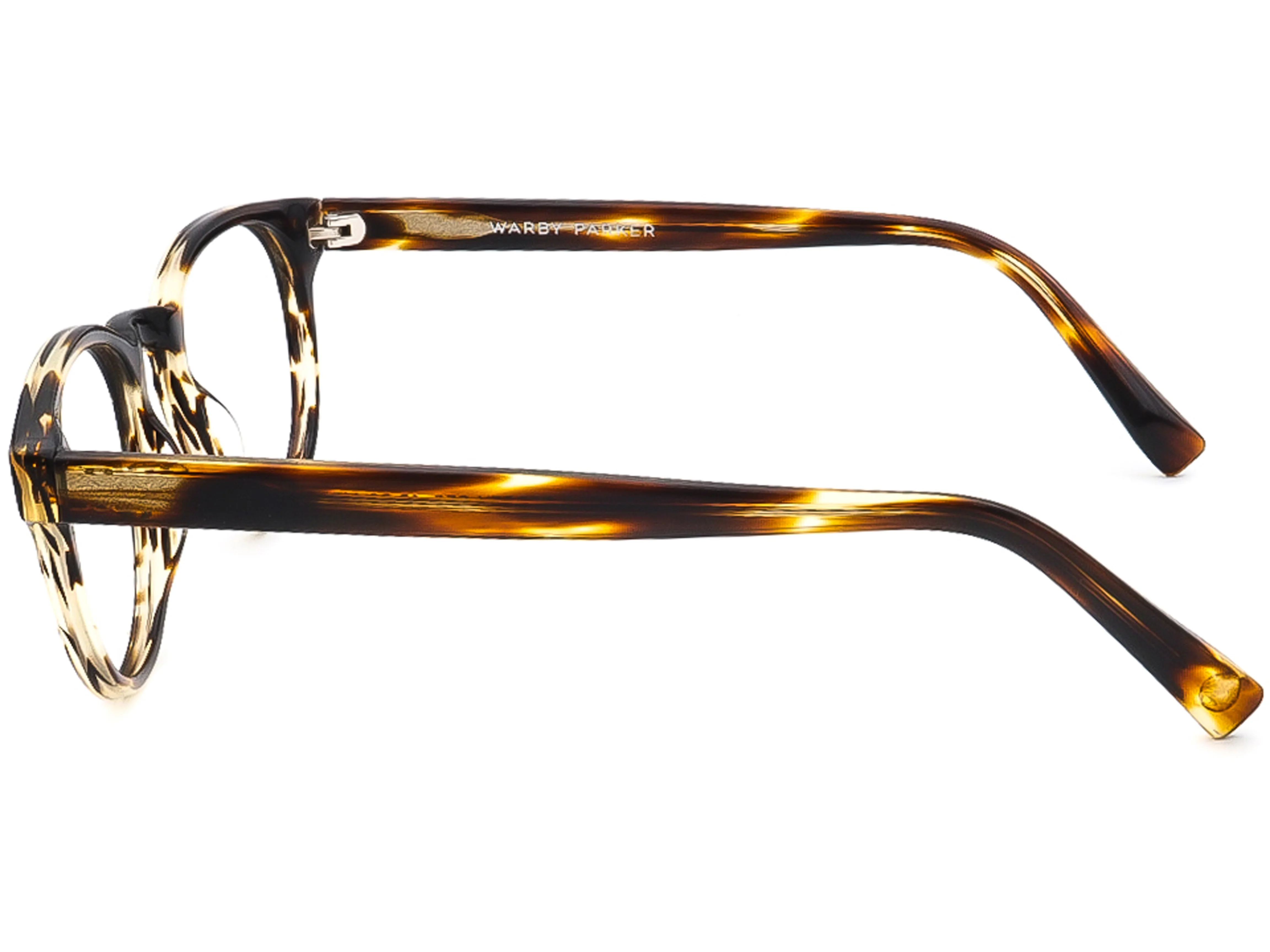 Warby Parker Percey 256   48□20 140 - Image 5