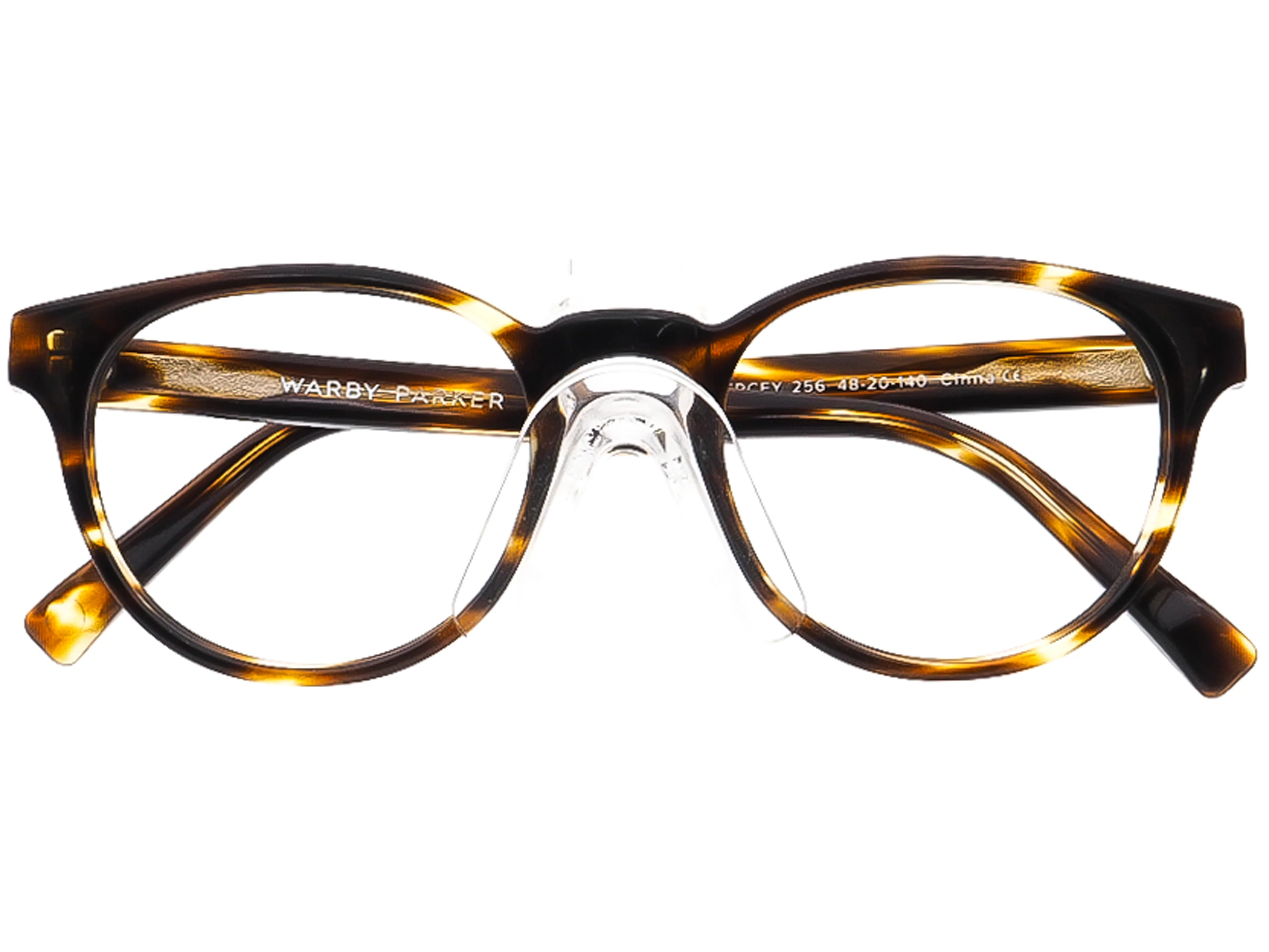 Warby Parker Percey 256   48□20 140 - Image 6