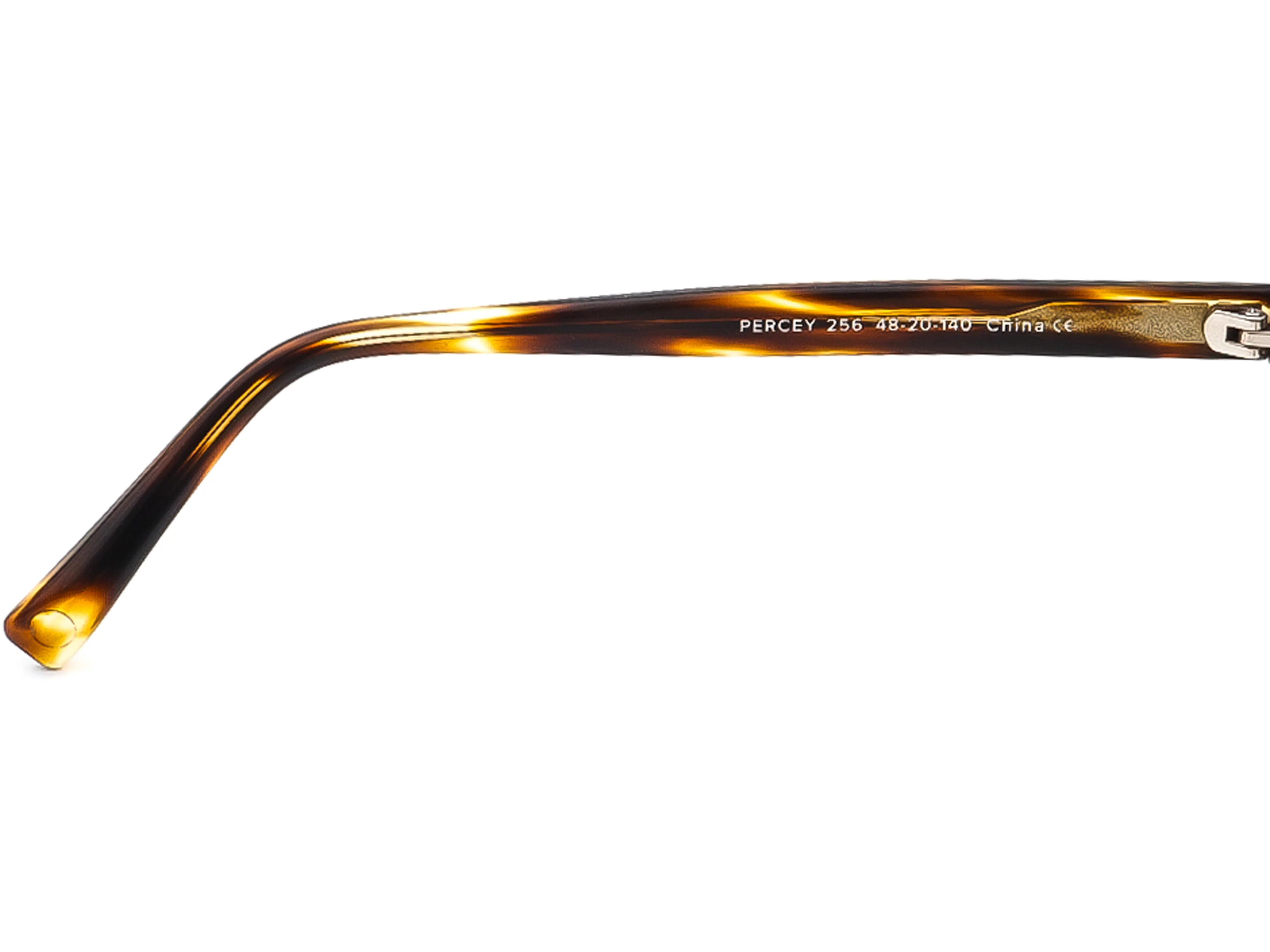 Warby Parker Percey 256   48□20 140 - Image 7