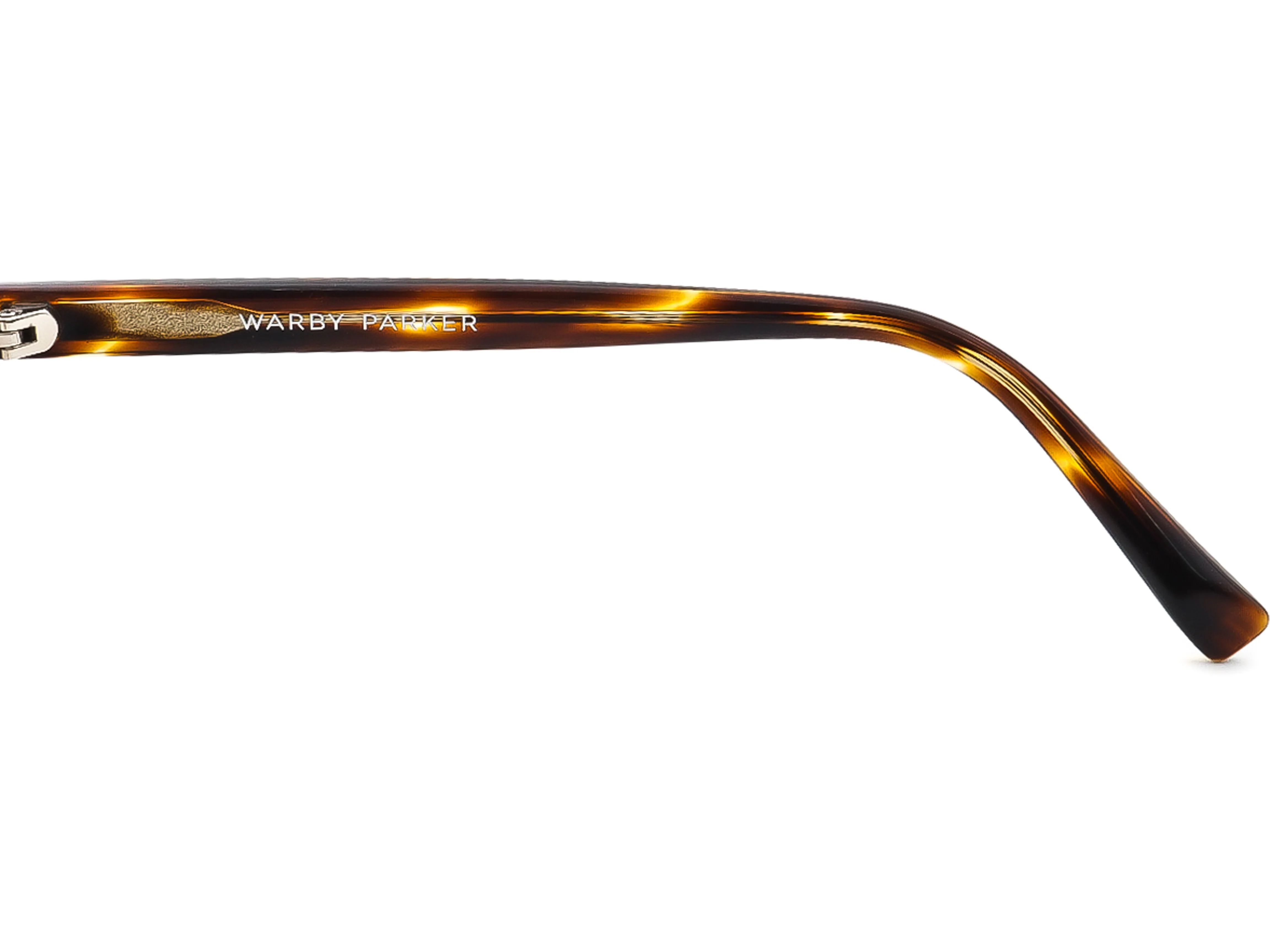 Warby Parker Percey 256   48□20 140 - Image 8