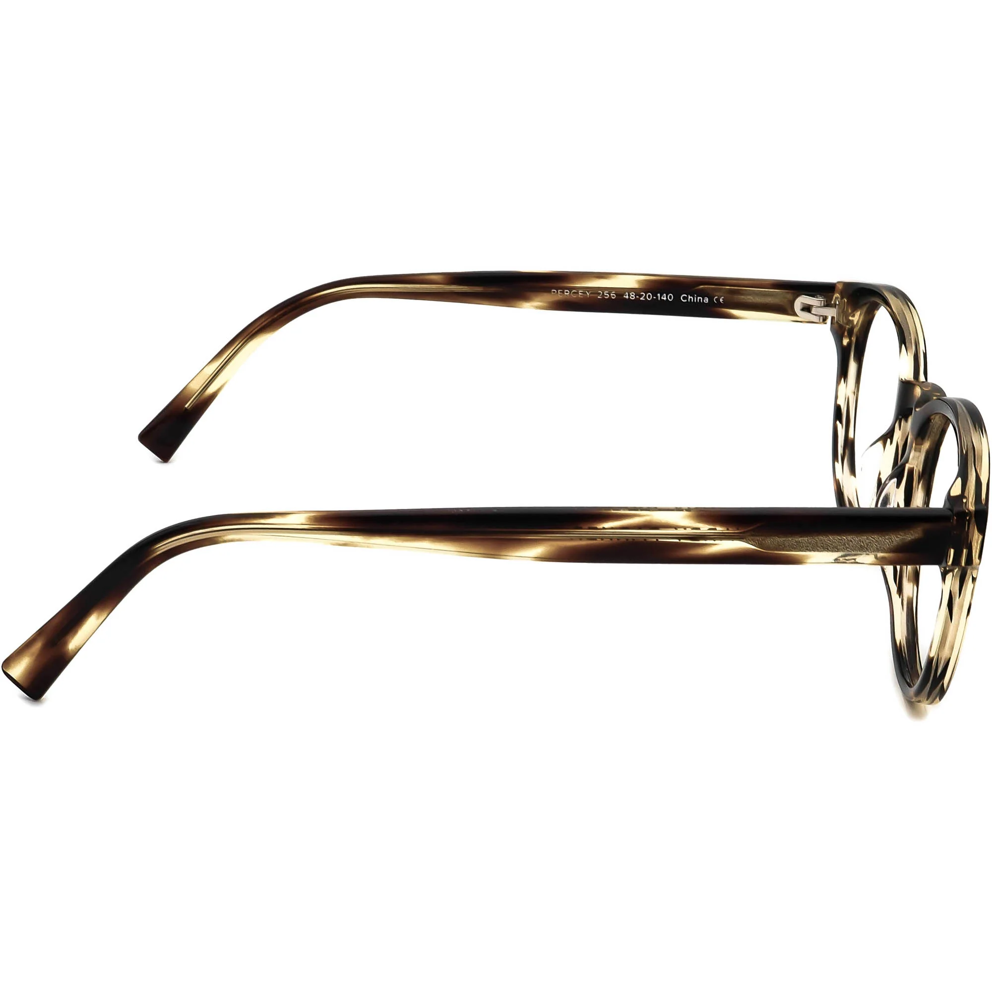 Warby Parker Percey 256   48□20 140 - Image 4