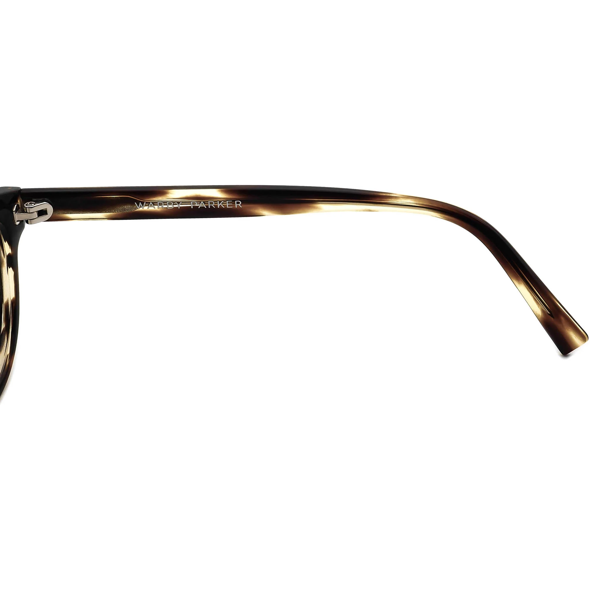 Warby Parker Percey 256   48□20 140 - Image 9