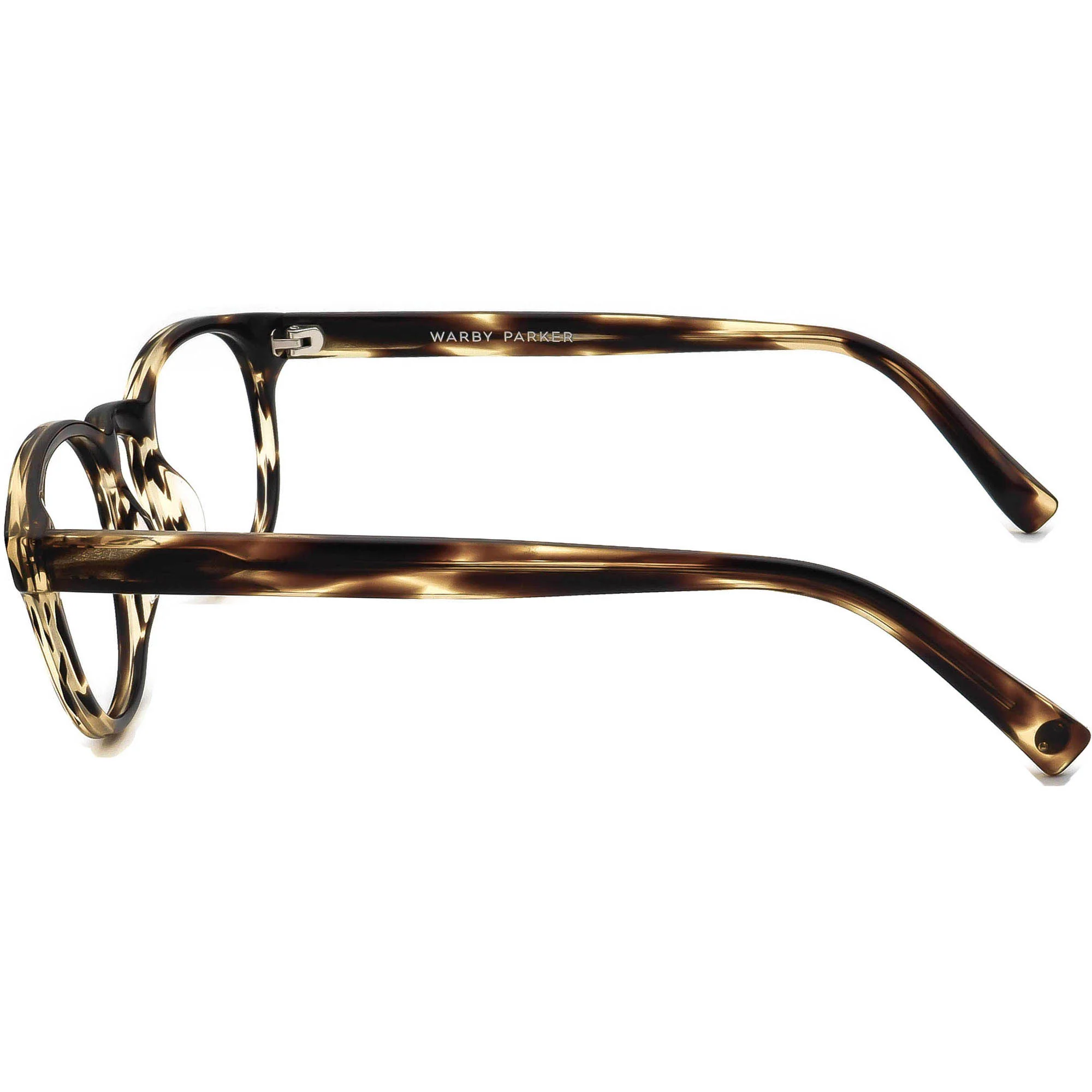 Warby Parker Percey 256   48□20 140 - Image 5
