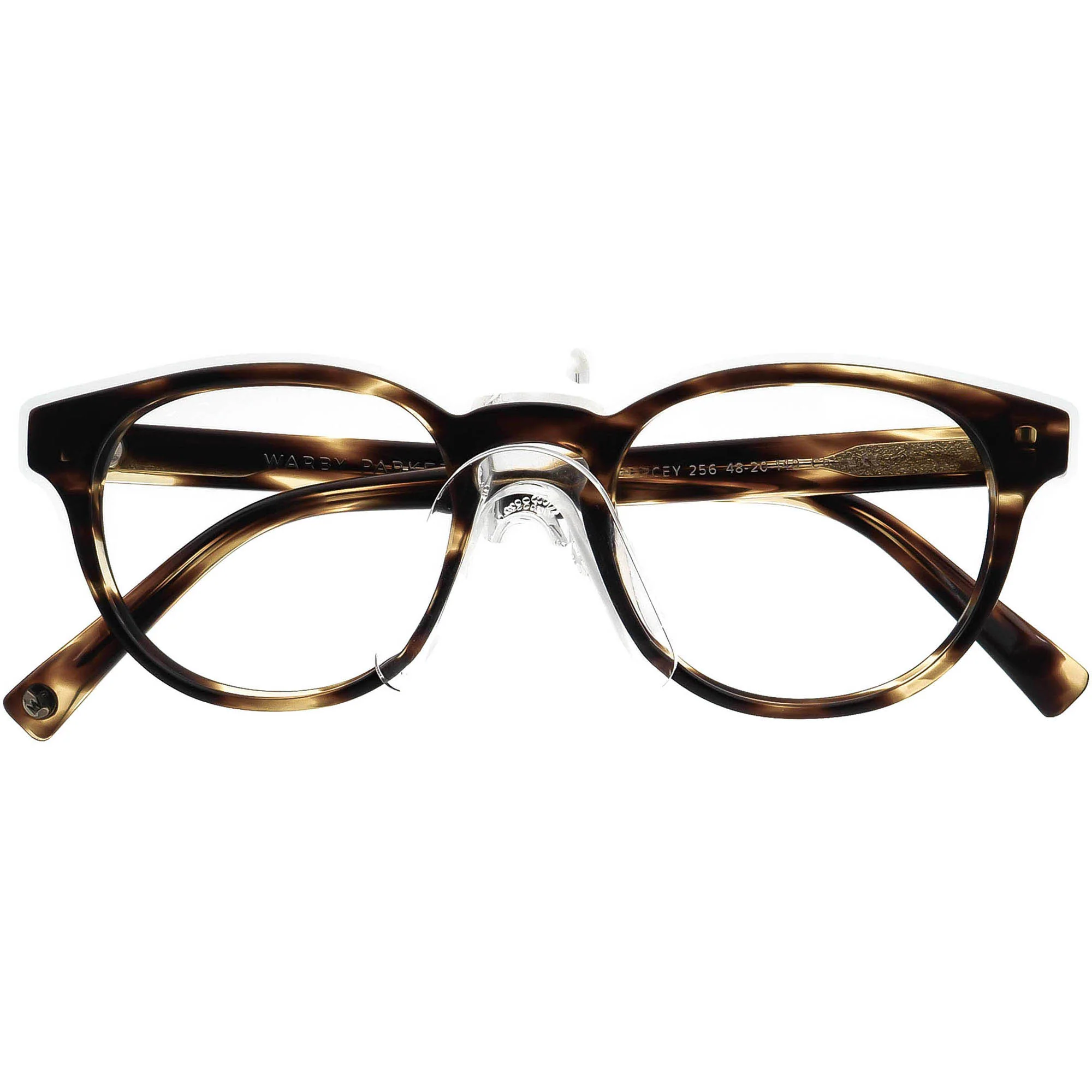 Warby Parker Percey 256   48□20 140 - Image 6