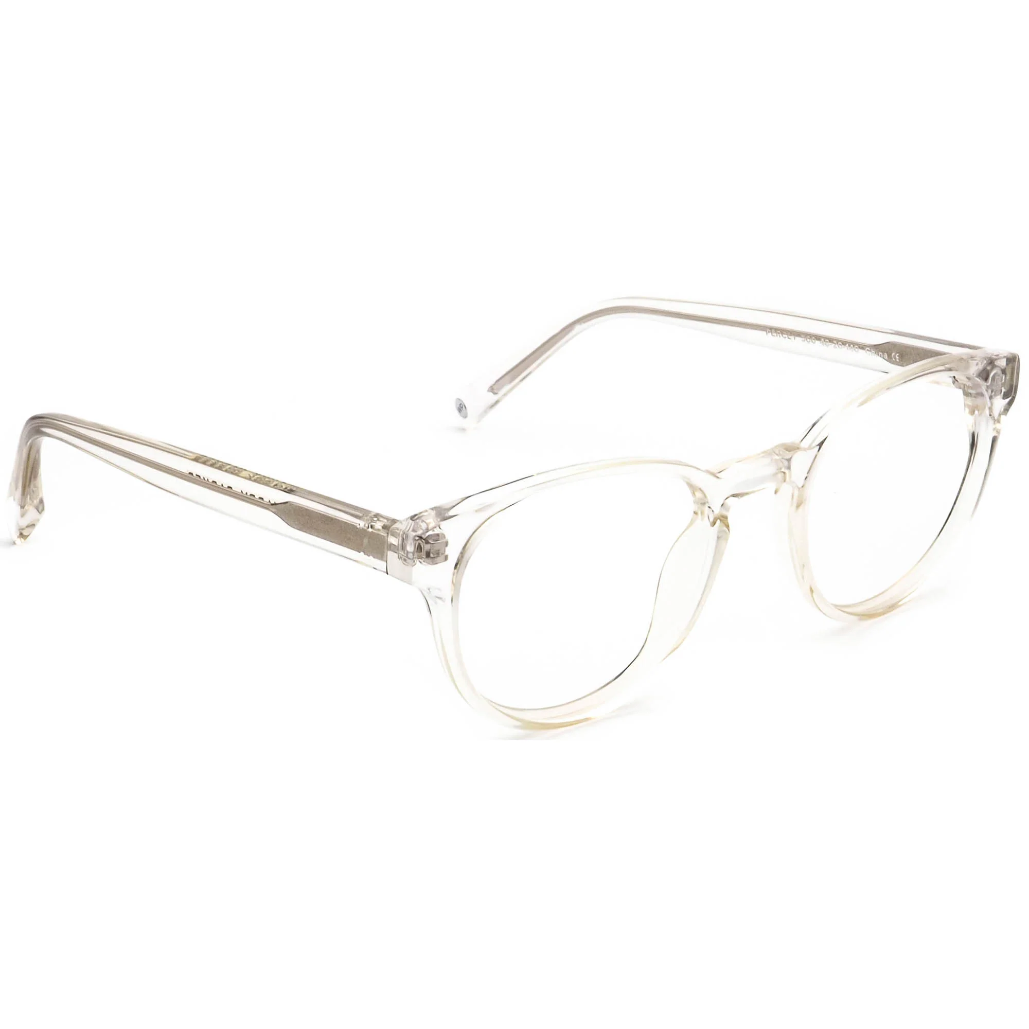 Warby Parker Percey 500   48□20 140