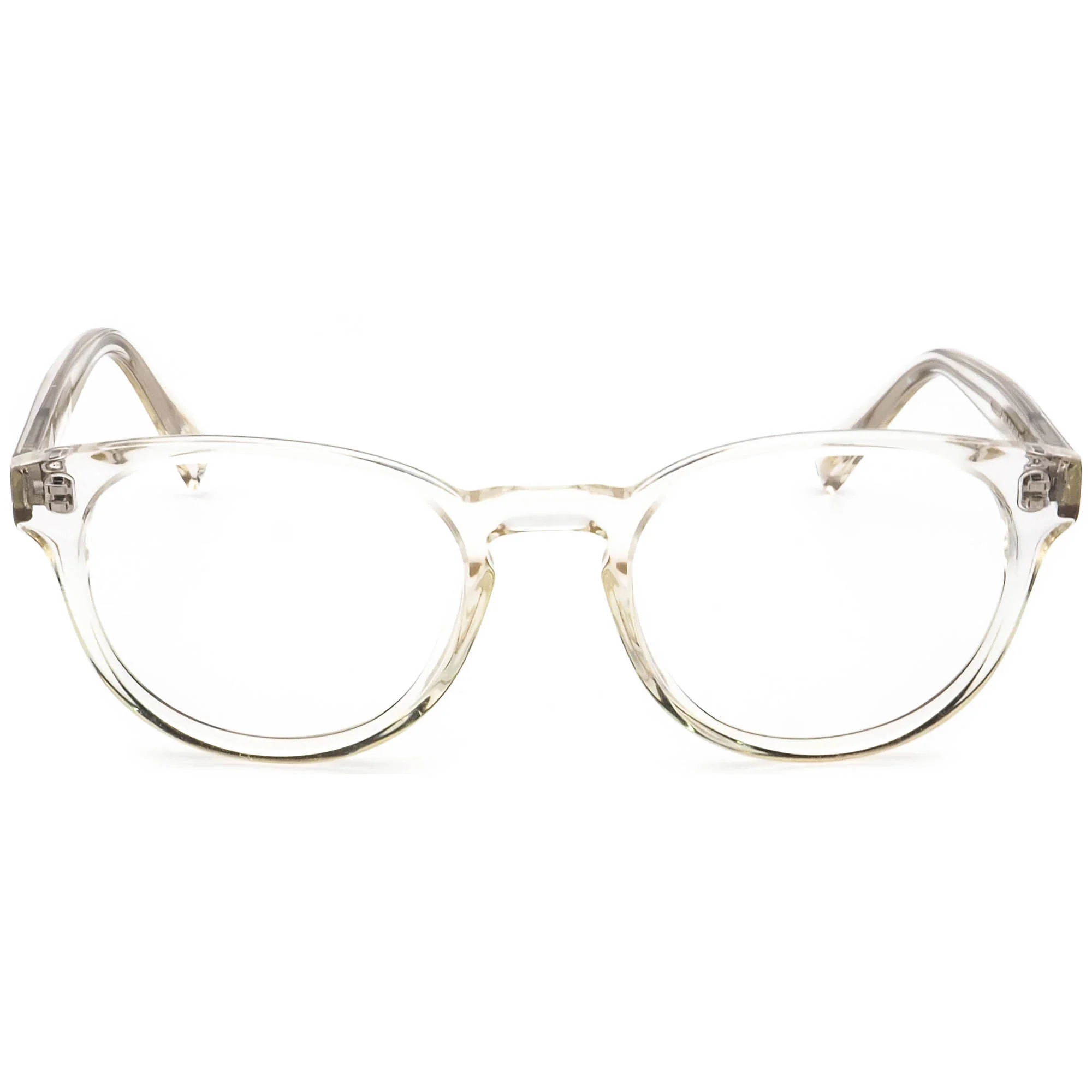 Warby Parker Percey 500   48□20 140 - Image 2
