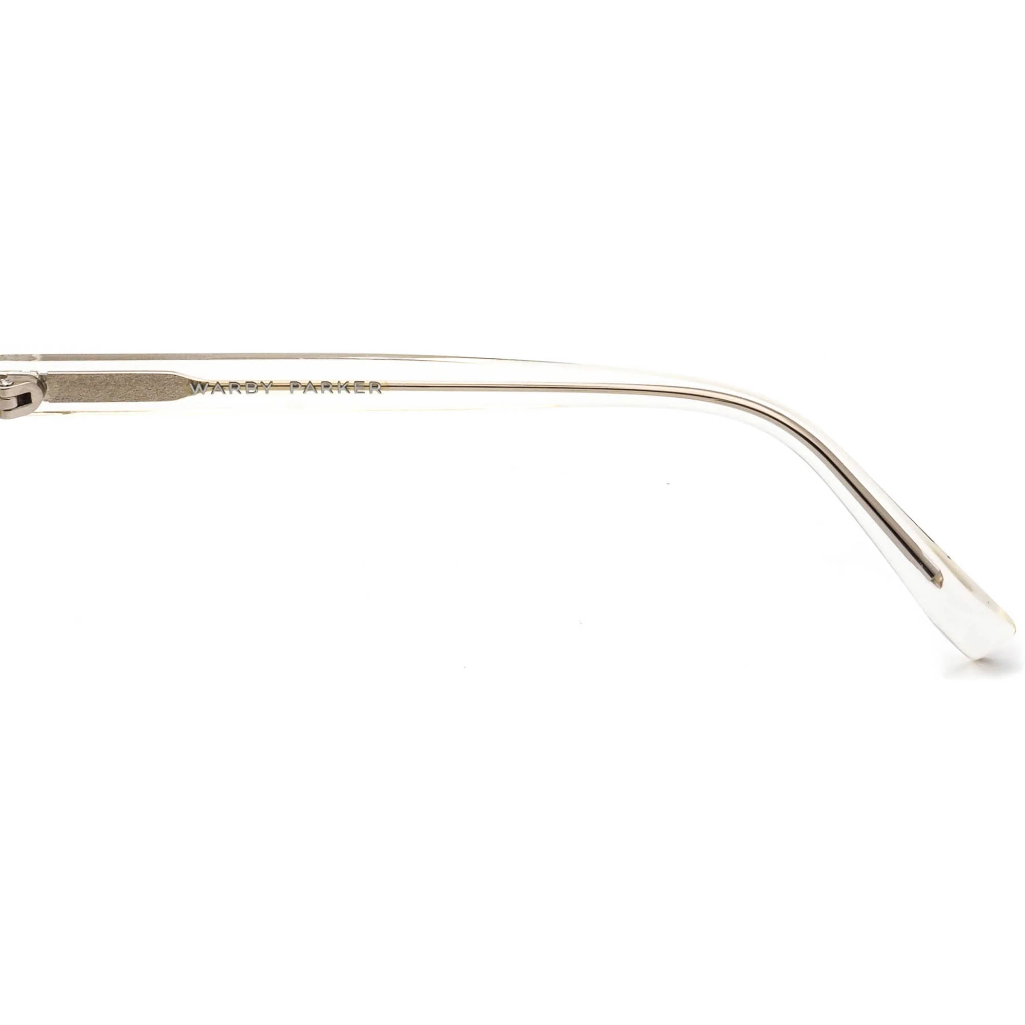 Warby Parker Percey 500   48□20 140 - Image 8