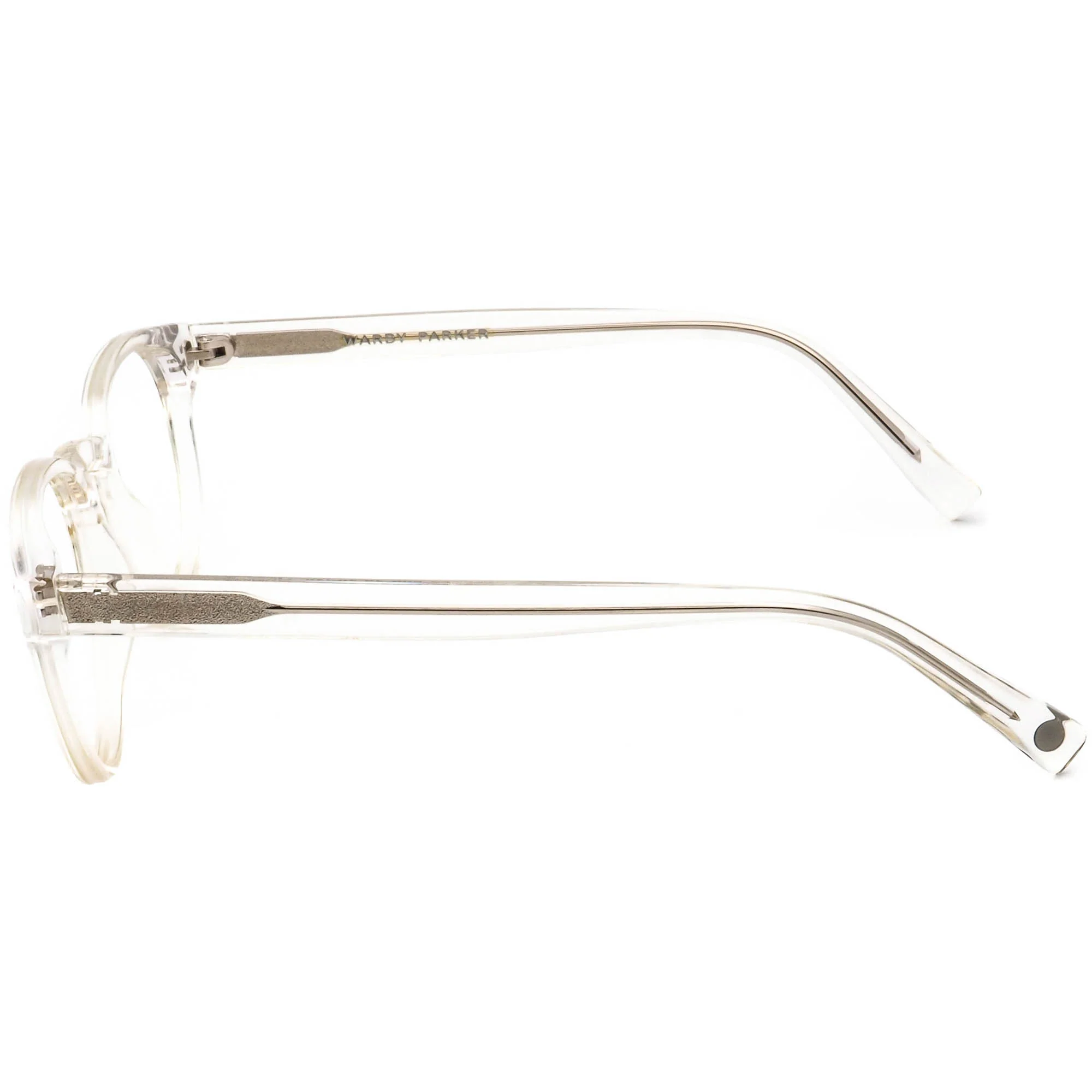 Warby Parker Percey 500   48□20 140 - Image 5