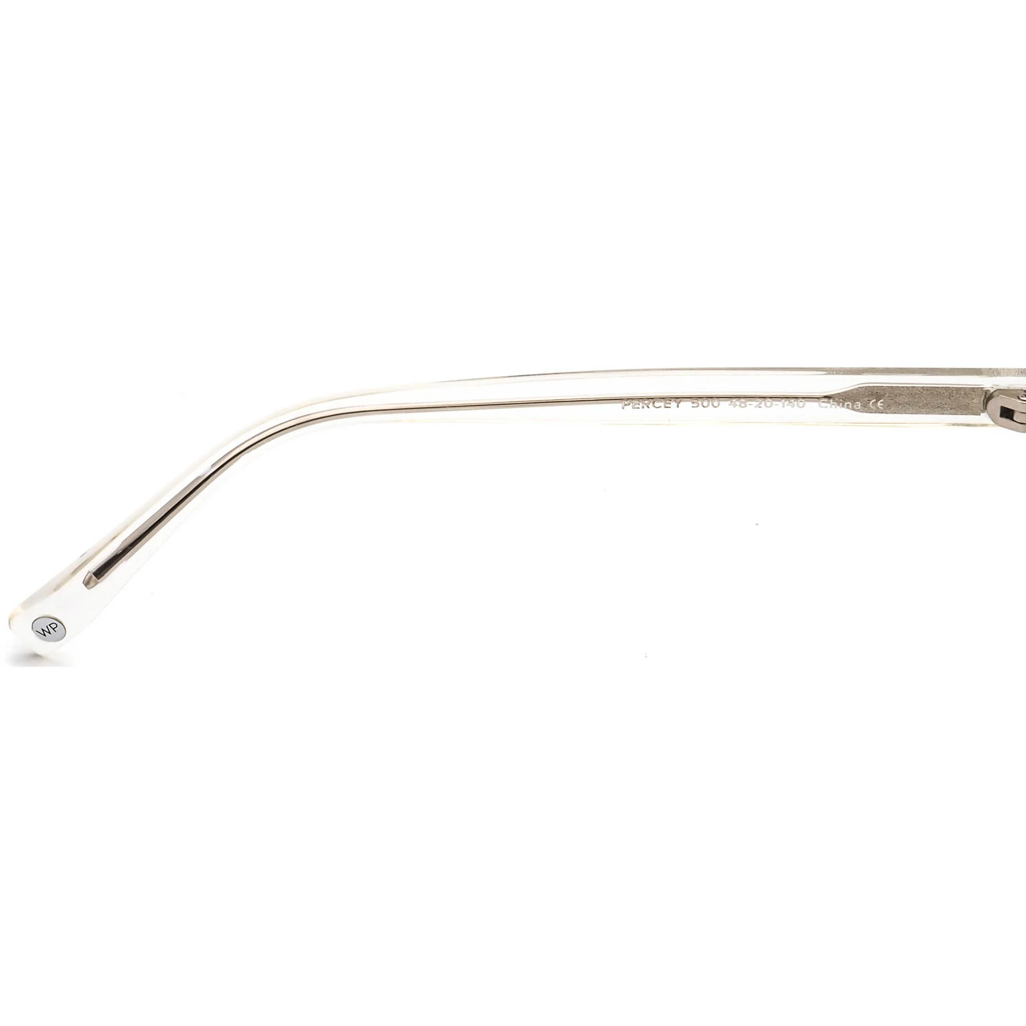 Warby Parker Percey 500   48□20 140 - Image 7