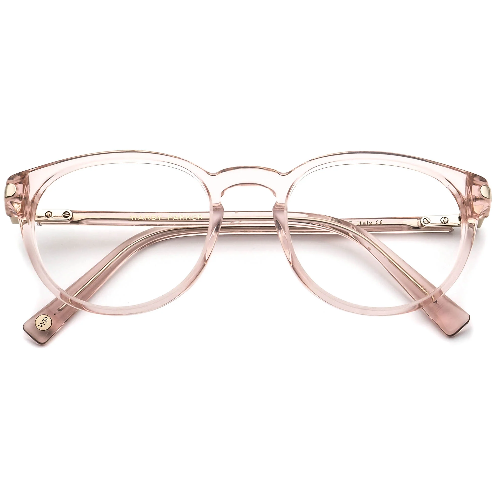 Warby Parker Percey 6600   49□19 135 - Image 6