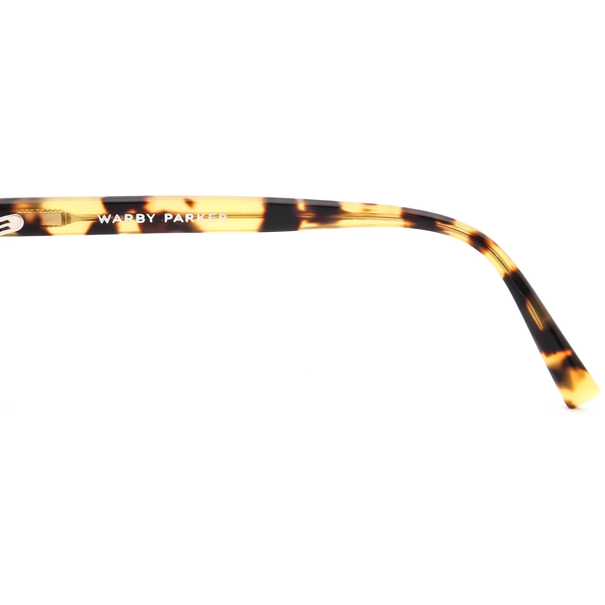Warby Parker Percey Limited Edition 578   48□20 140 - Image 9