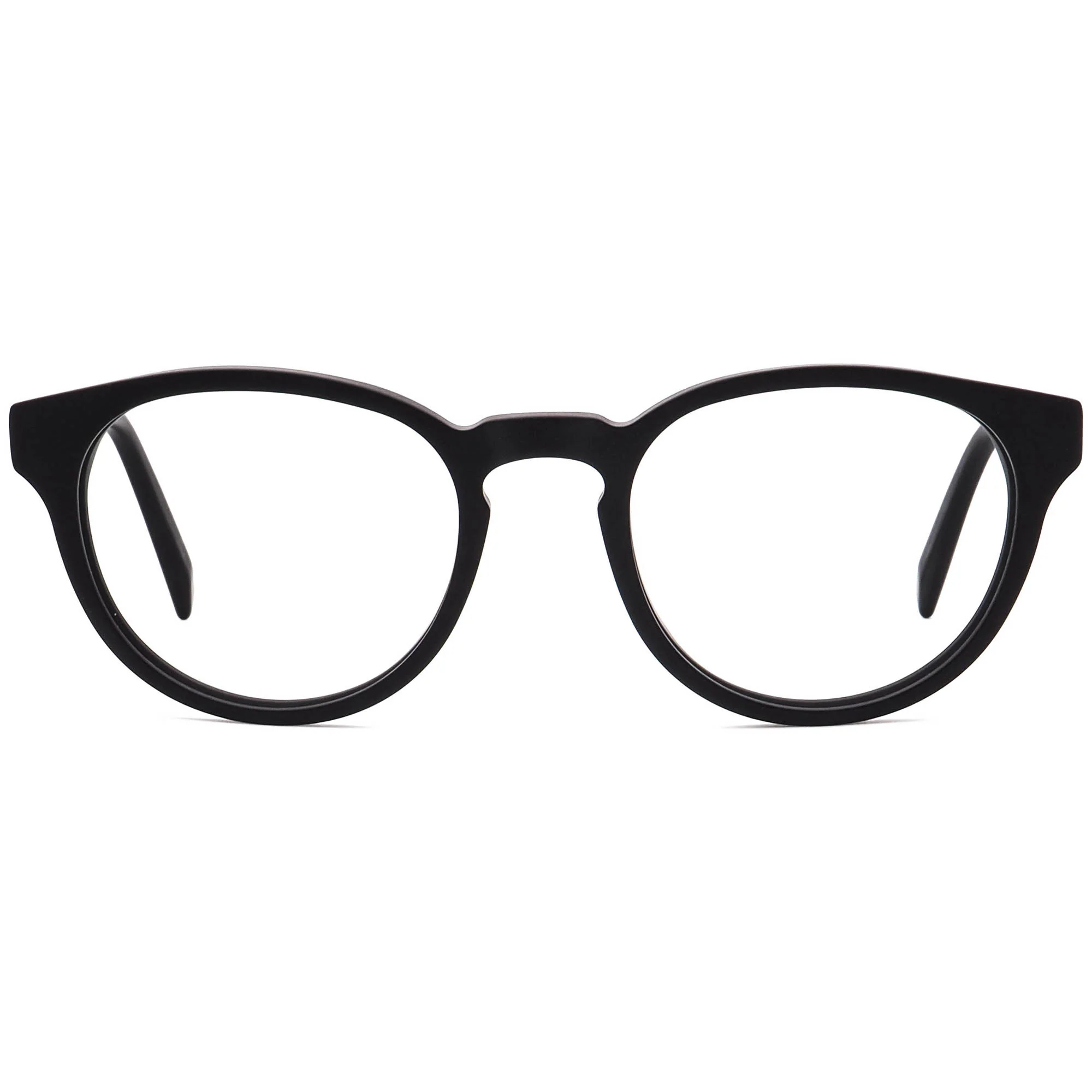 Warby Parker Percey M 101 - Image 2