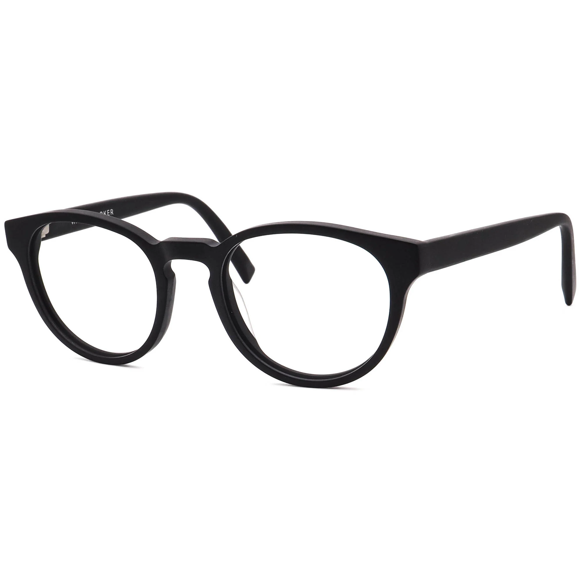 Warby Parker Percey M 101 - Image 3