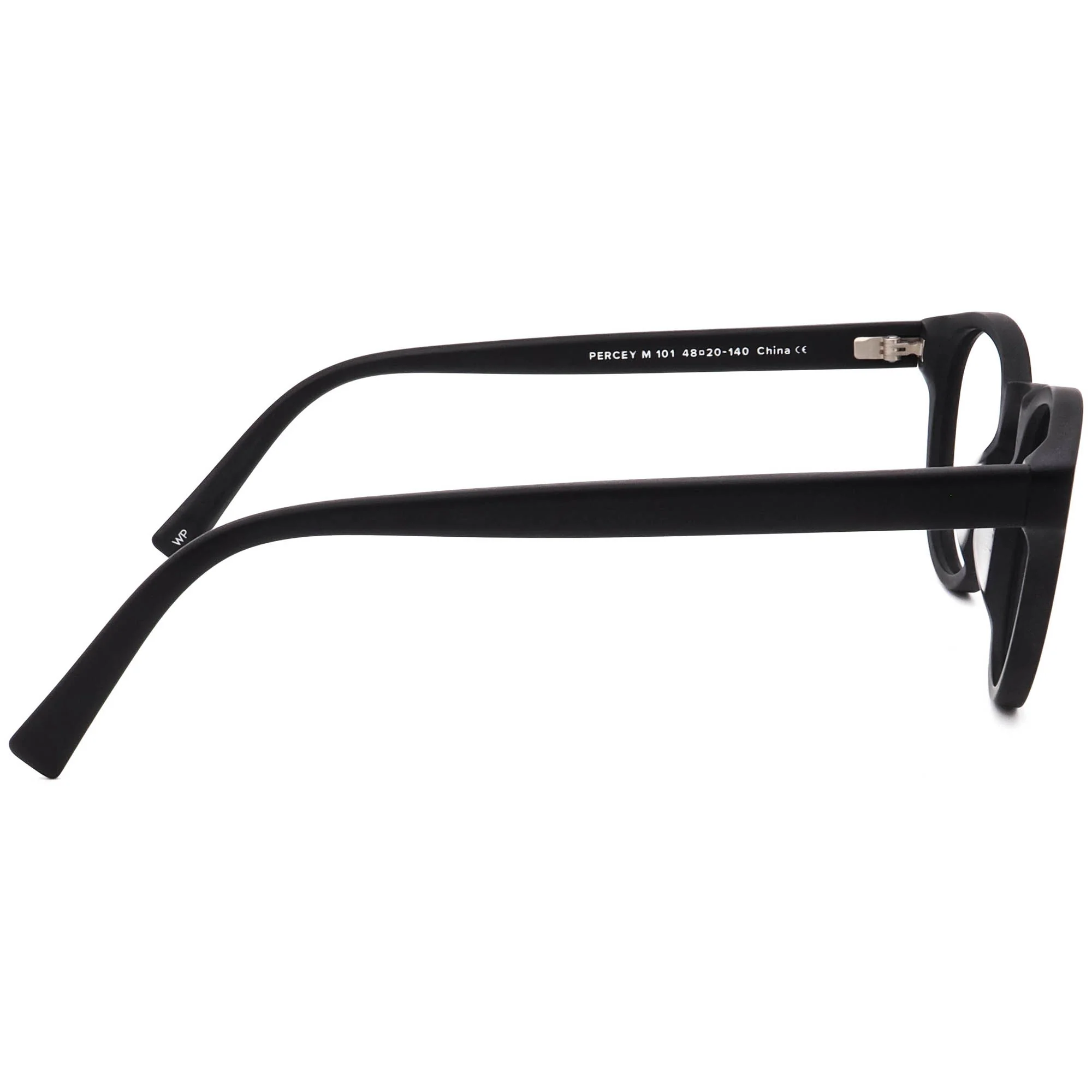 Warby Parker Percey M 101 - Image 4
