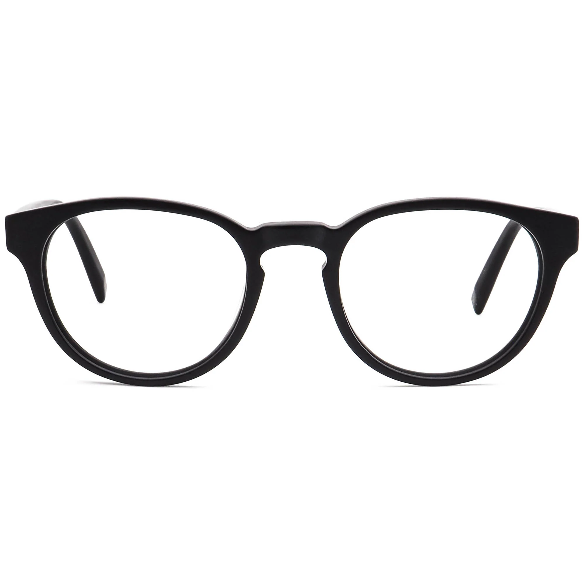 Warby Parker Percey M 101   48□20 140 - Image 2