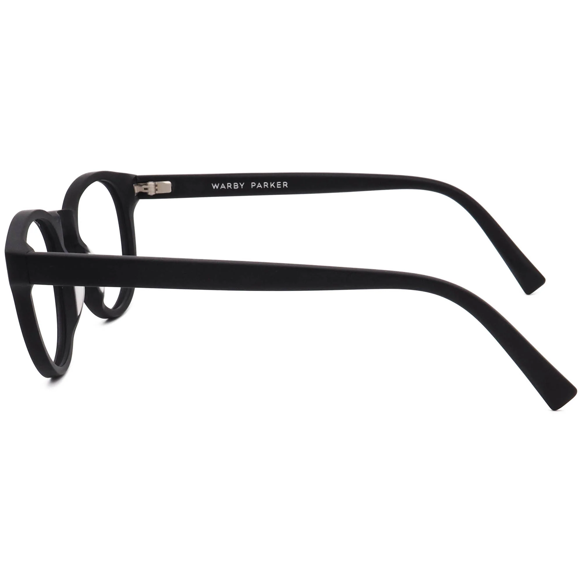 Warby Parker Percey M 101 - Image 5