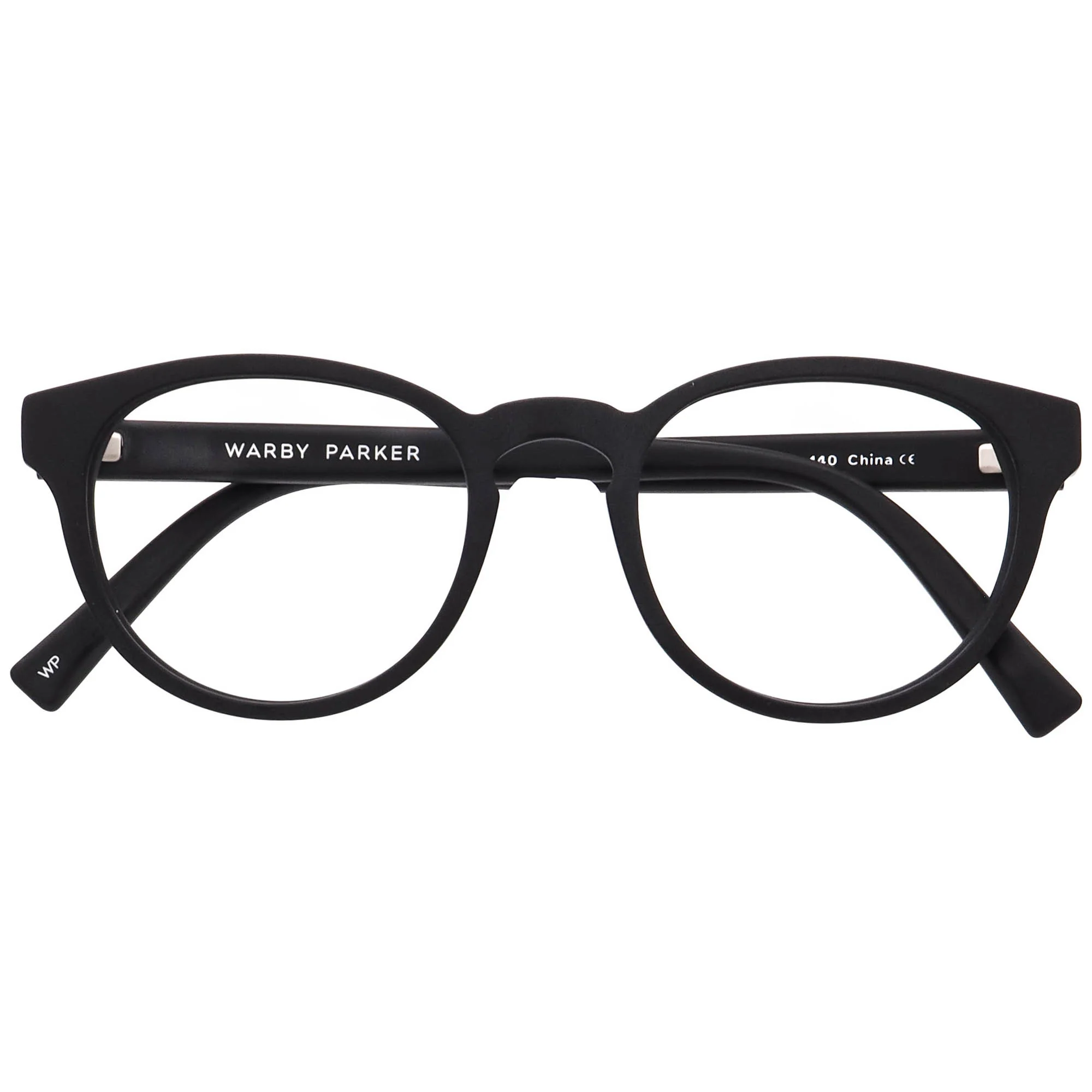 Warby Parker Percey M 101 - Image 6
