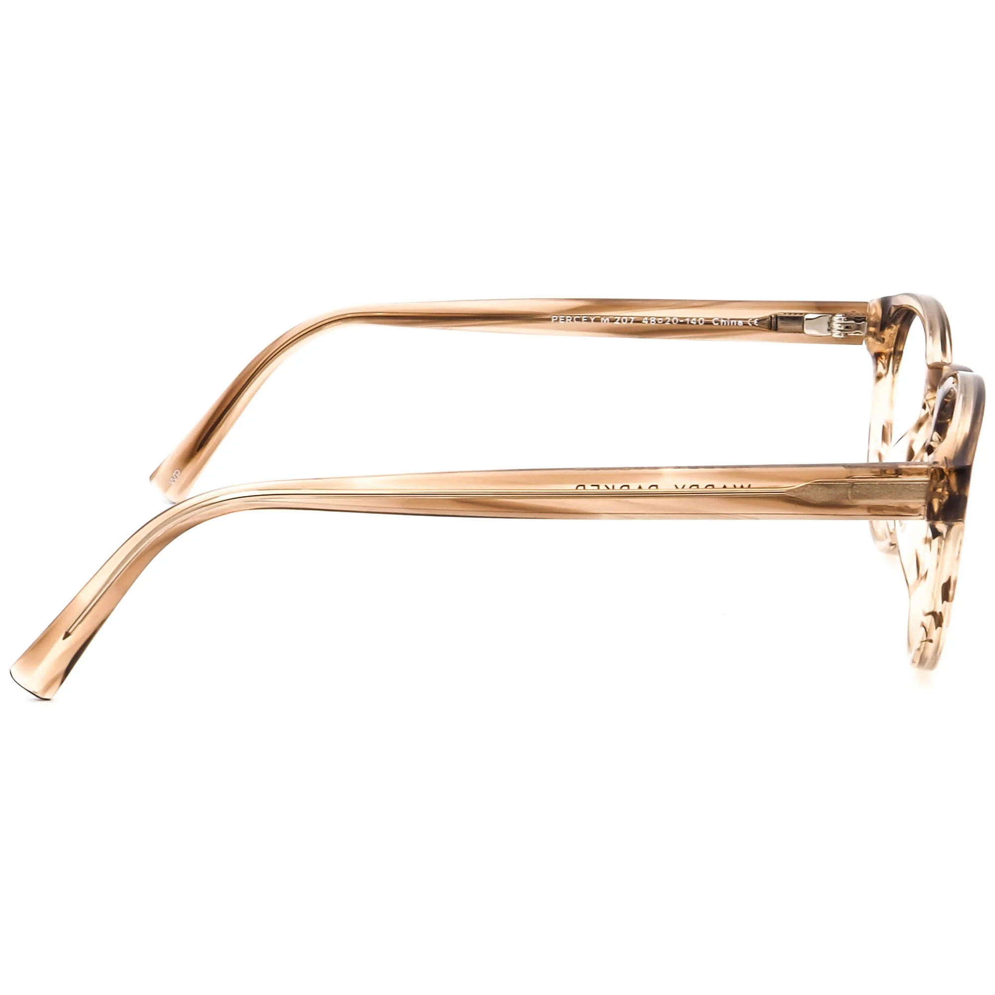 Warby Parker Percey M 207 48□20 140 - Image 4