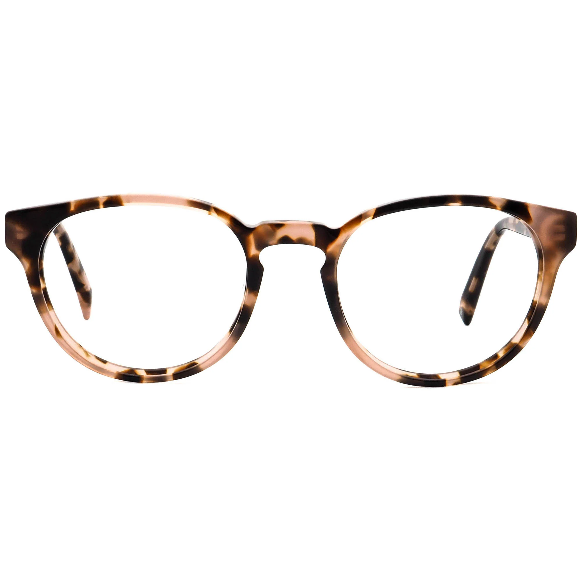 Warby Parker Percey M 285  48□20 140 - Image 2