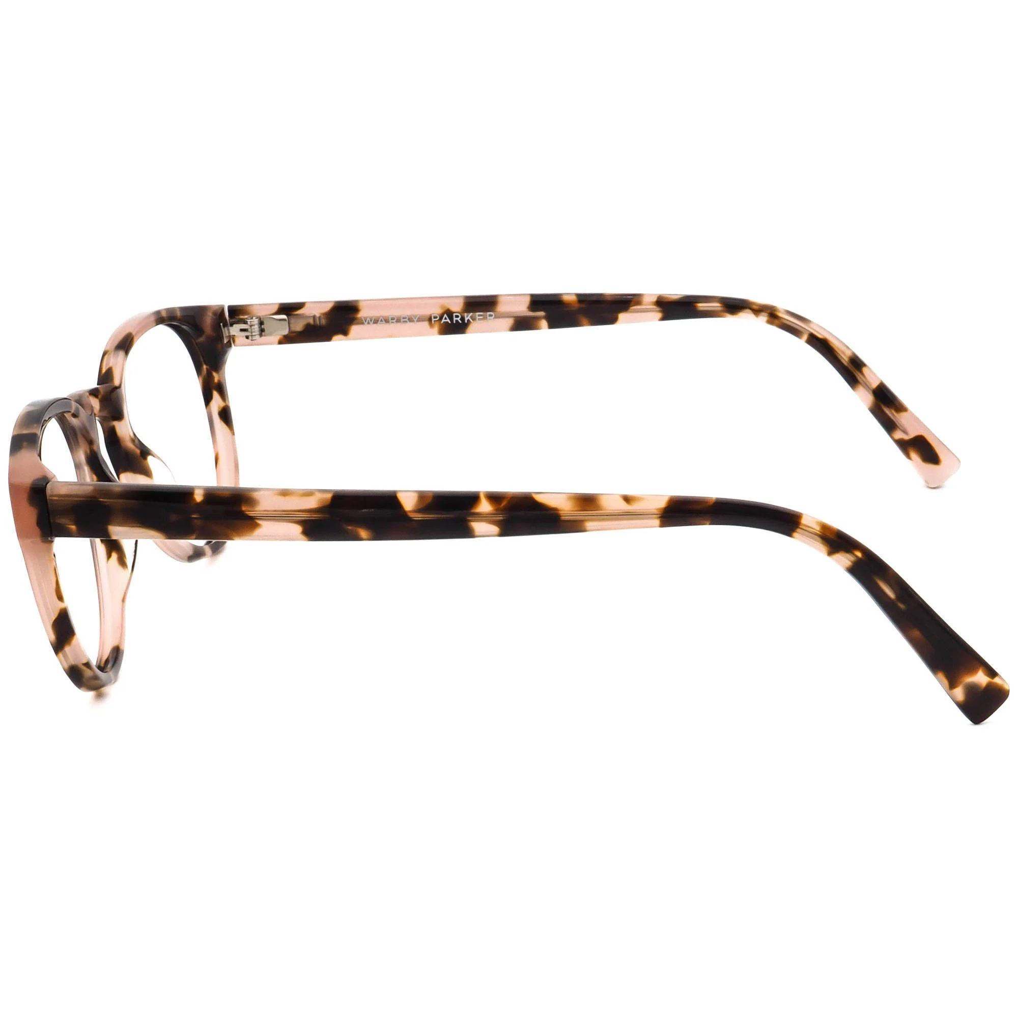 Warby Parker Percey M 285  48□20 140 - Image 5