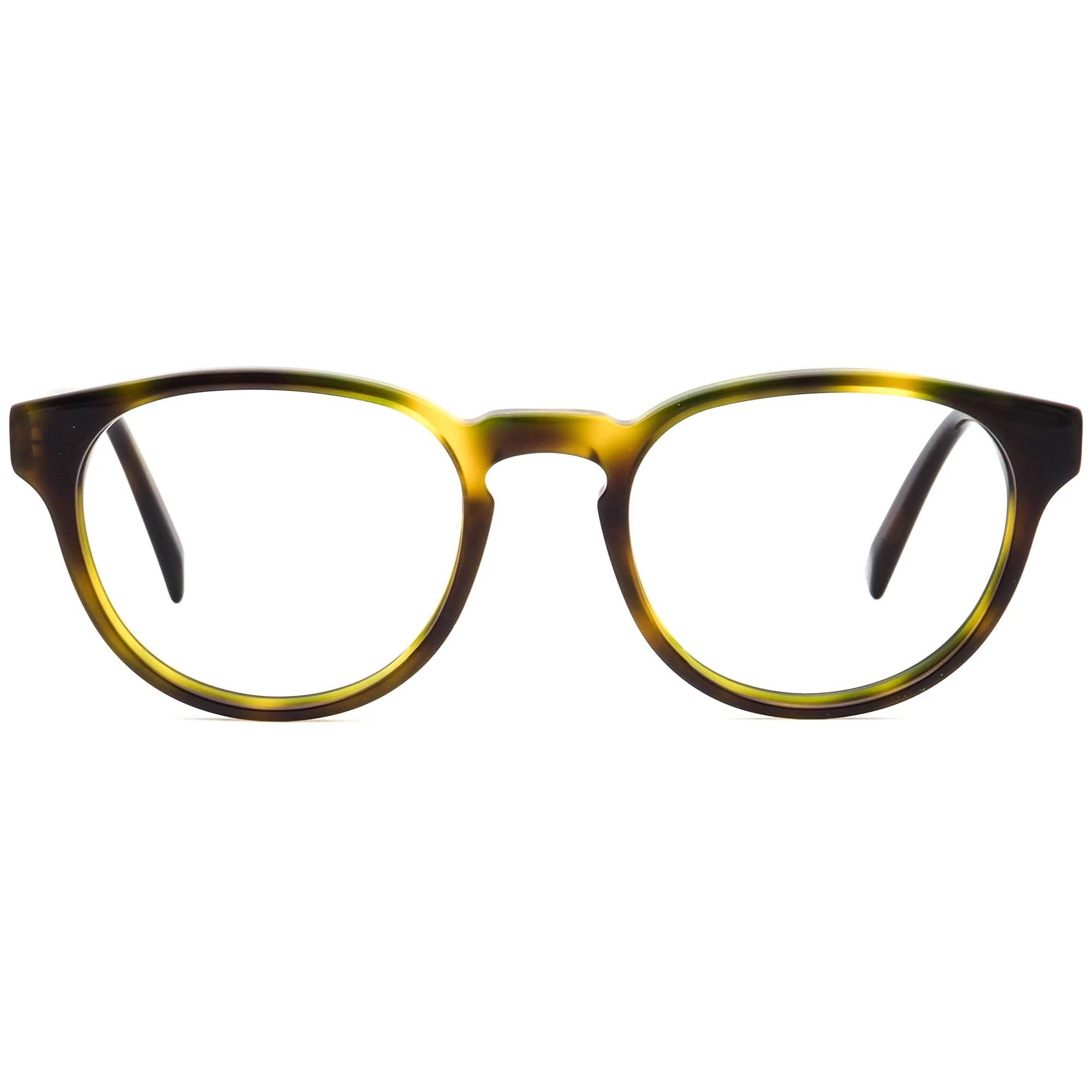 Warby Parker Percey M 291   48□20 140 - Image 2