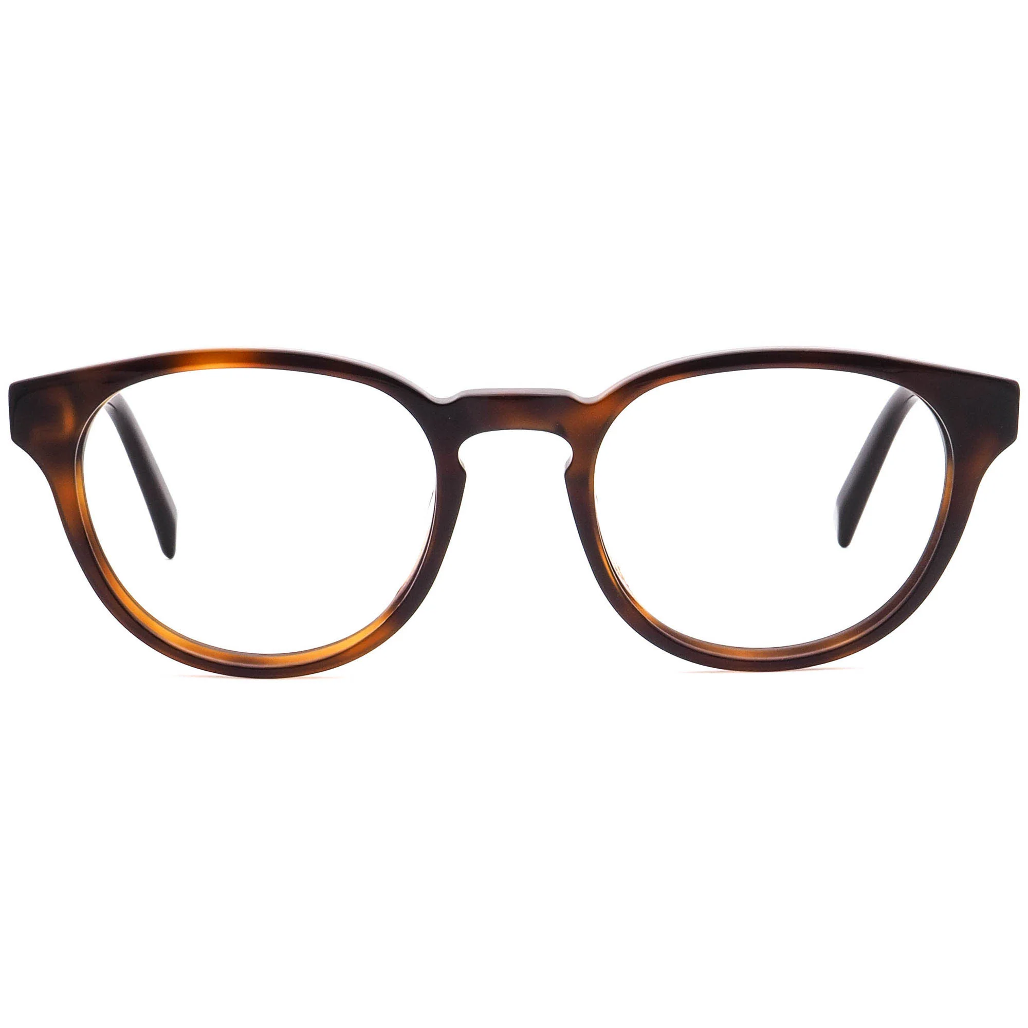 Warby Parker Percey M 291 48□20 140 - Image 2