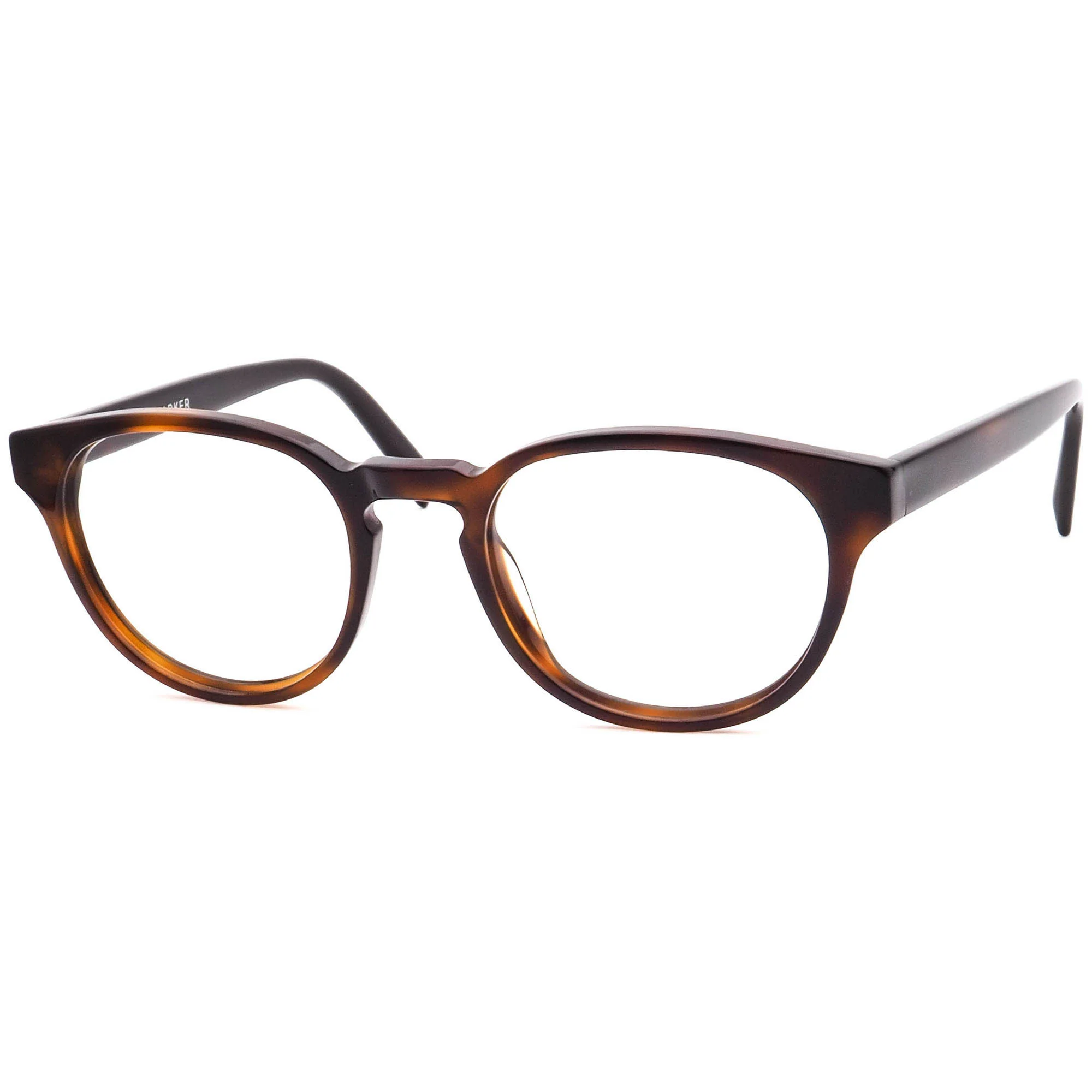 Warby Parker Percey M 291 48□20 140 - Image 3