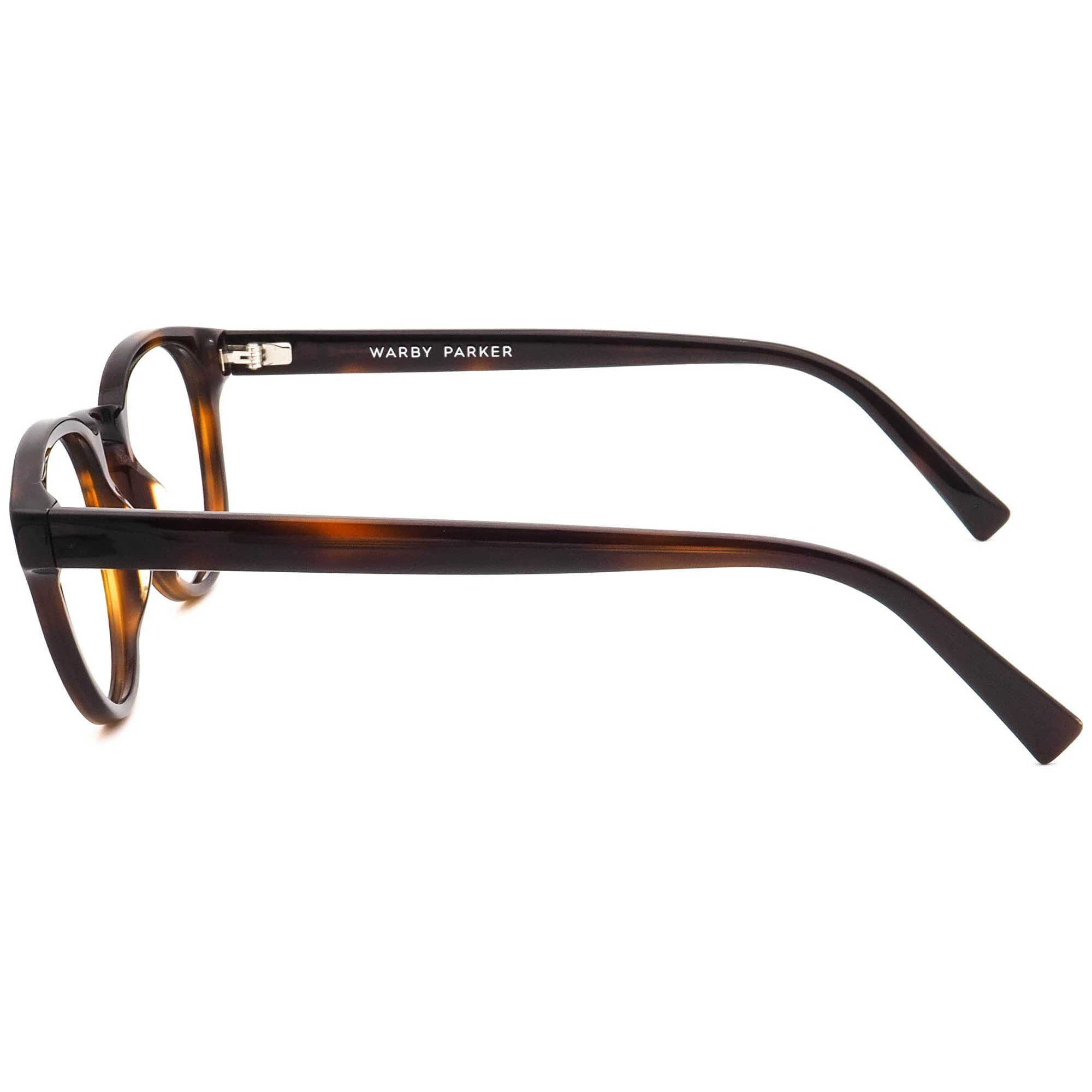Warby Parker Percey M 291 48□20 140 - Image 5