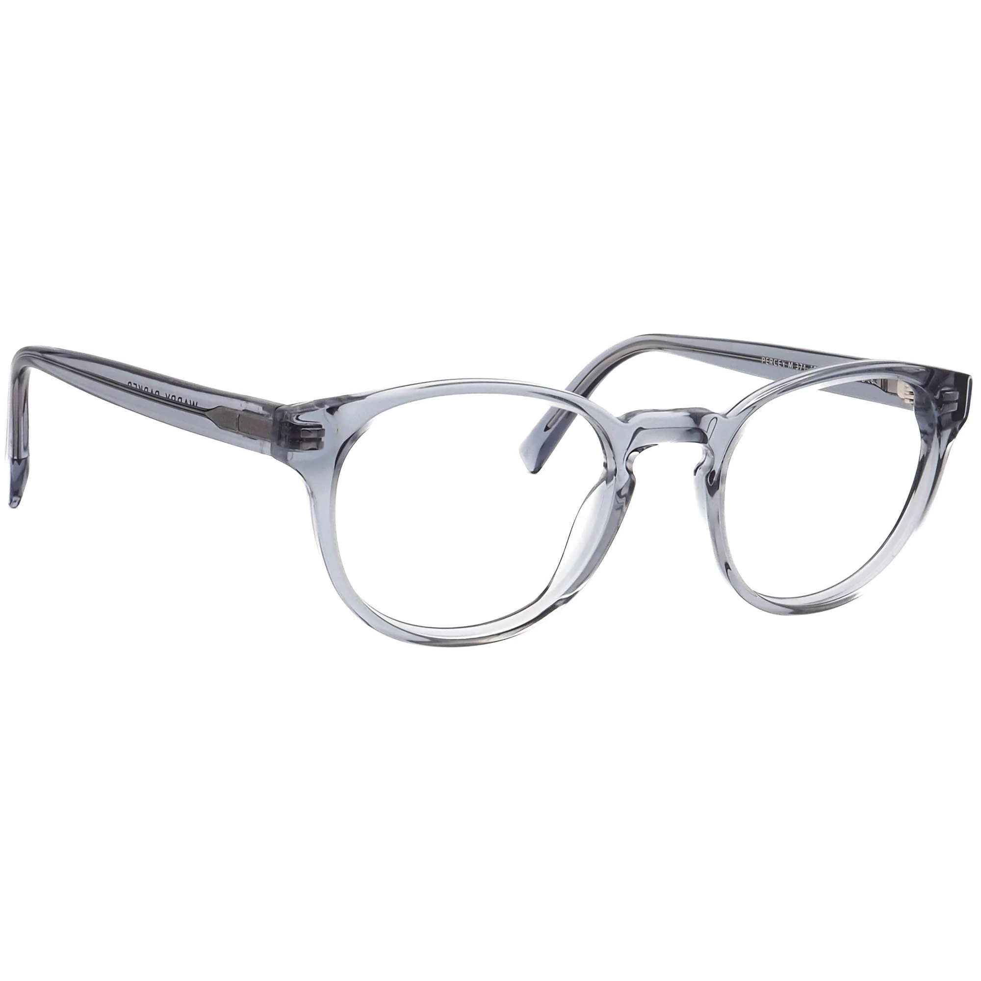 Warby Parker Percey M 371   48□20 140