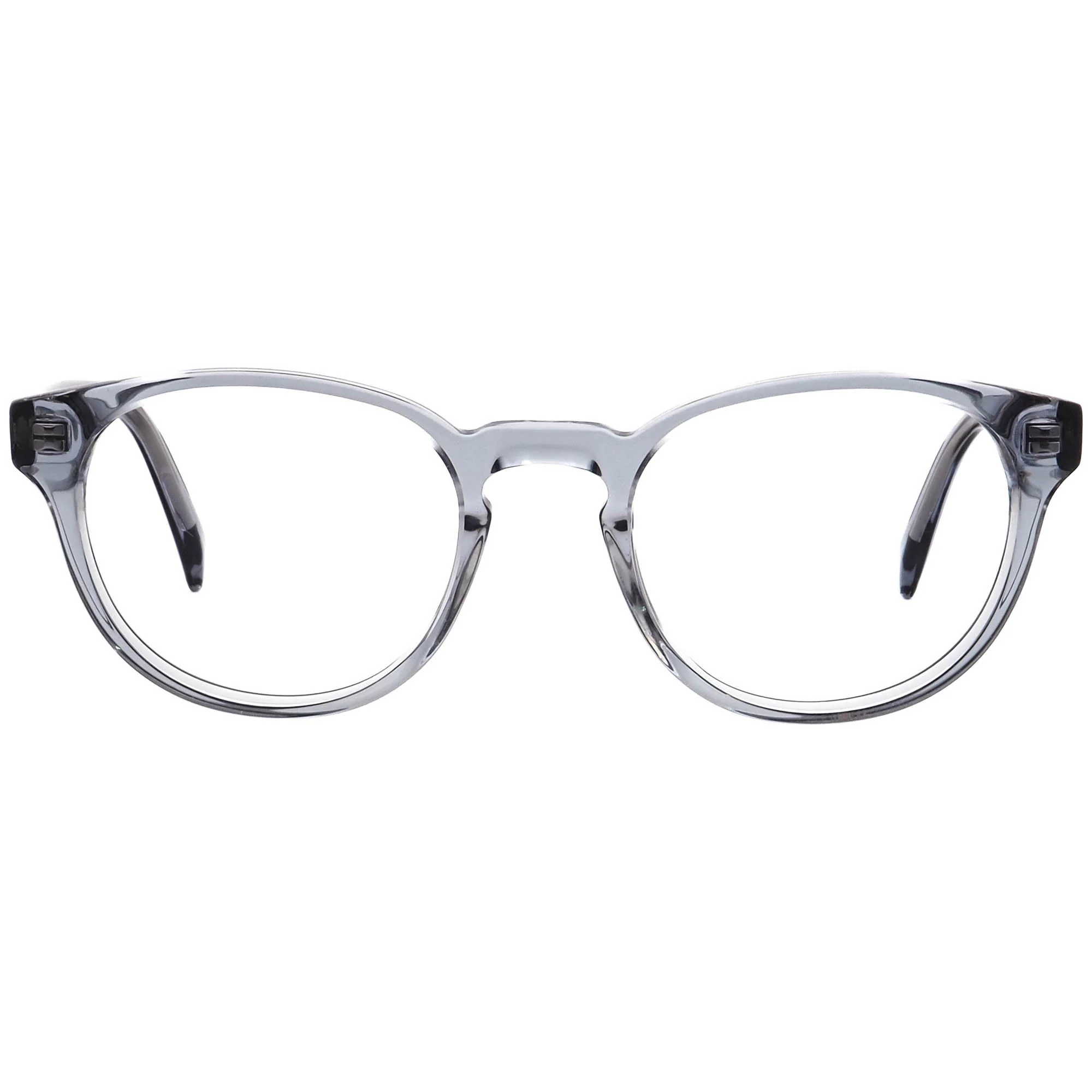Warby Parker Percey M 371   48□20 140 - Image 2