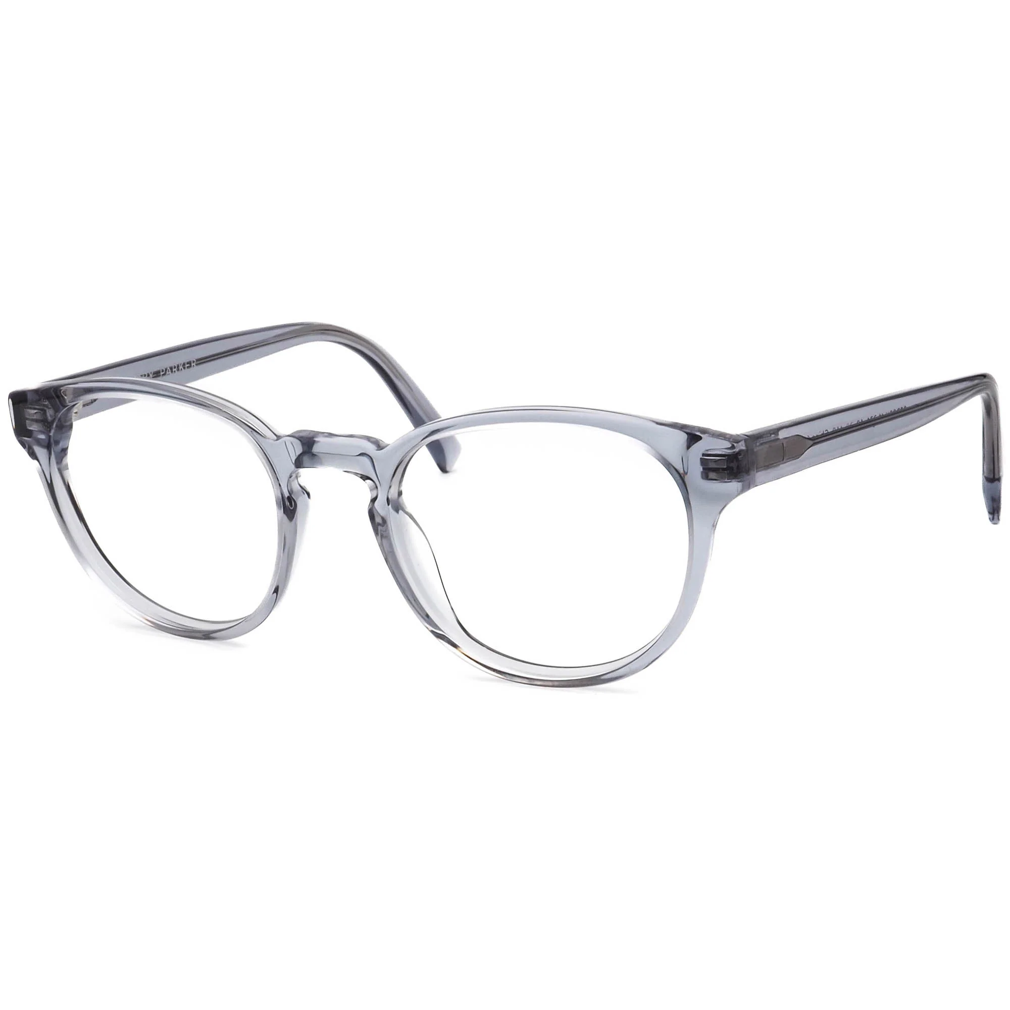 Warby Parker Percey M 371   48□20 140 - Image 3
