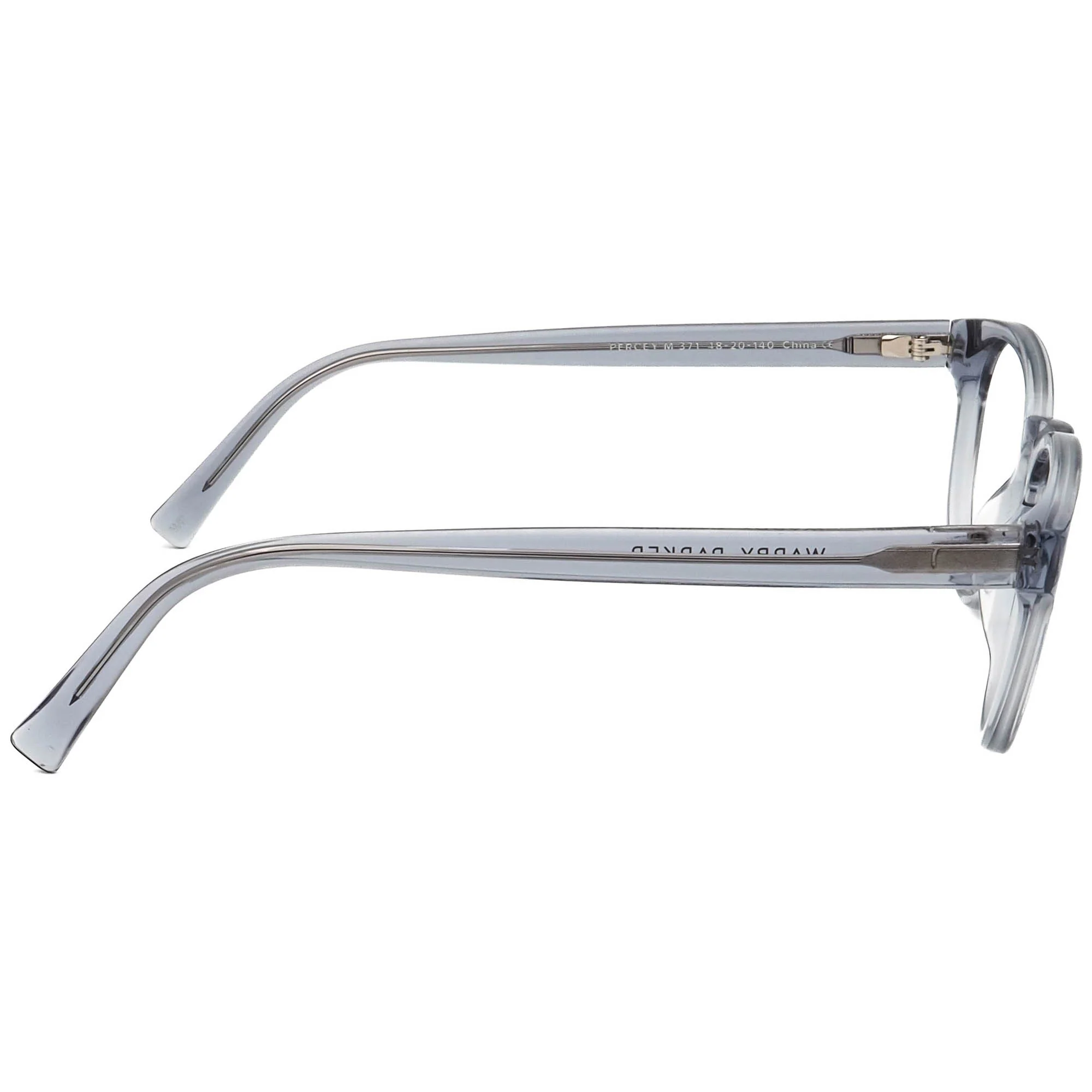 Warby Parker Percey M 371   48□20 140 - Image 4