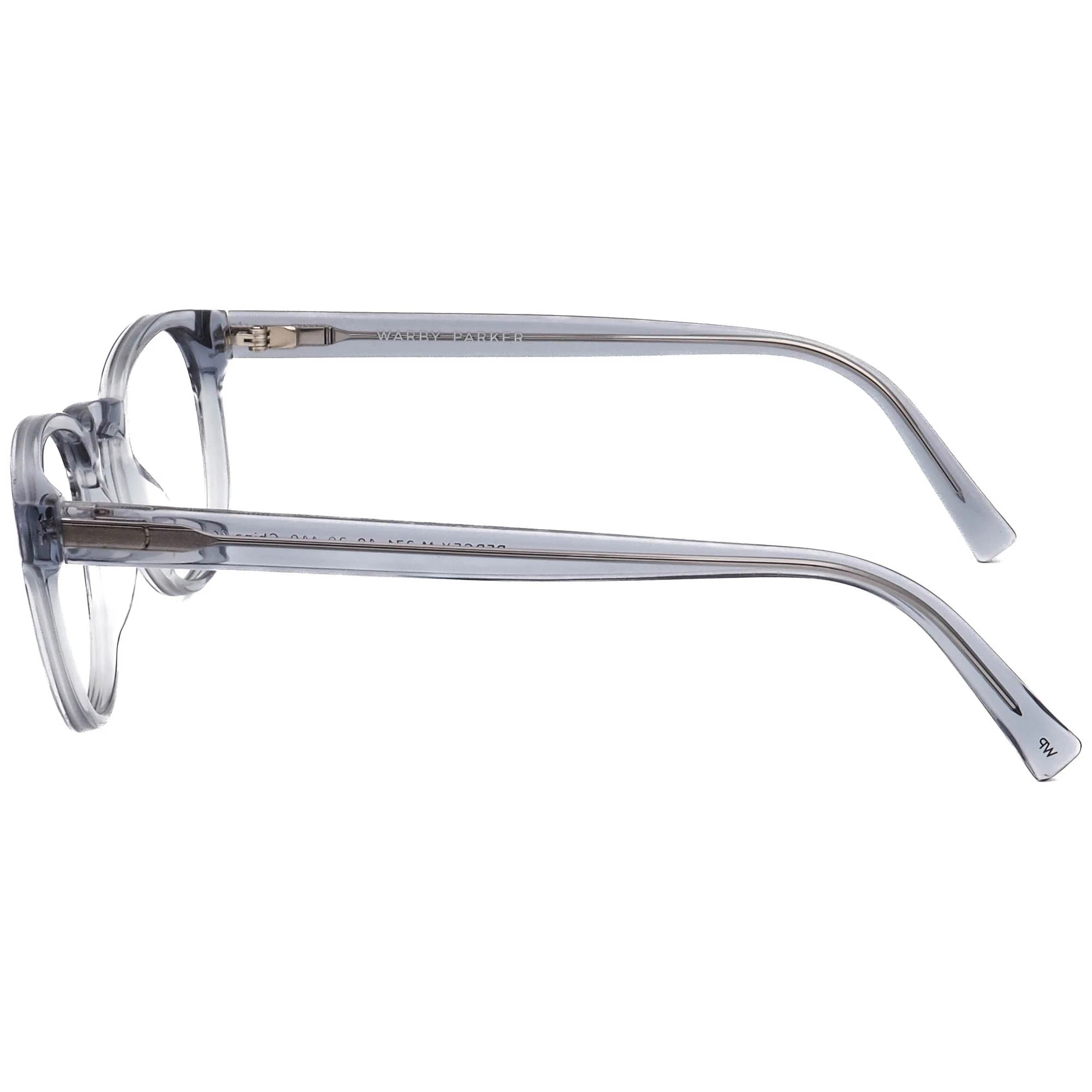 Warby Parker Percey M 371   48□20 140 - Image 5