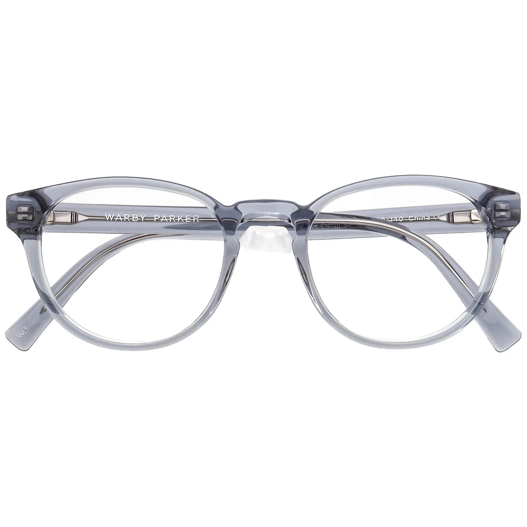Warby Parker Percey M 371   48□20 140 - Image 6