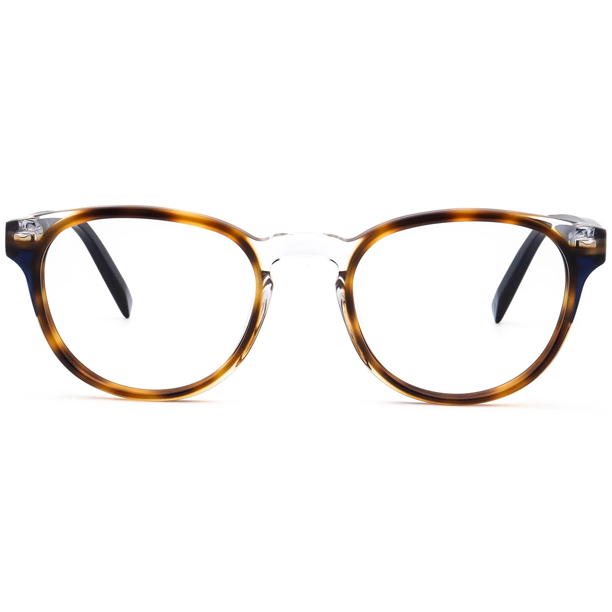 Warby Parker Percey M 570 Limited Edition   48□20 140 - Image 2