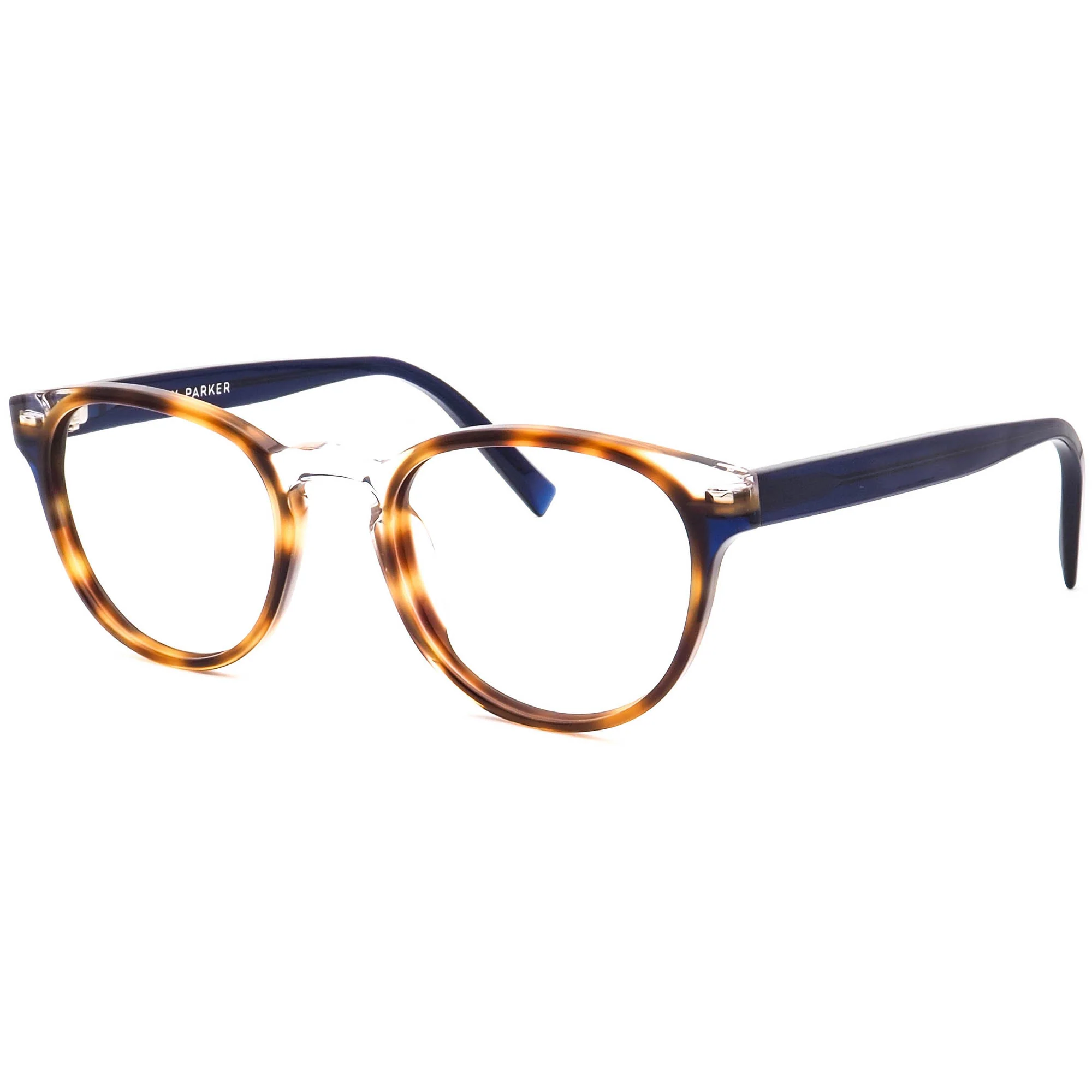 Warby Parker Percey M 570 Limited Edition   48□20 140 - Image 3