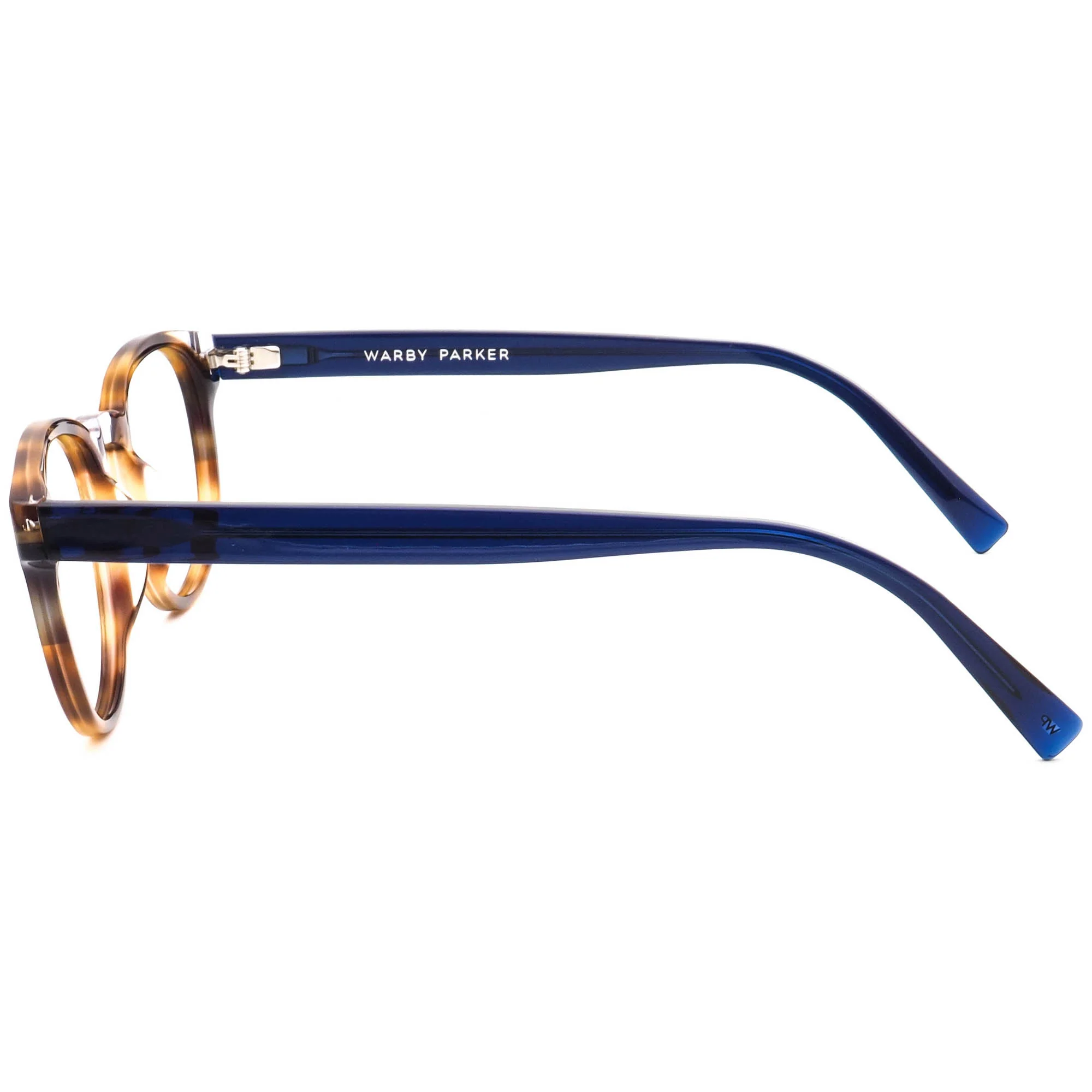 Warby Parker Percey M 570 Limited Edition   48□20 140 - Image 5