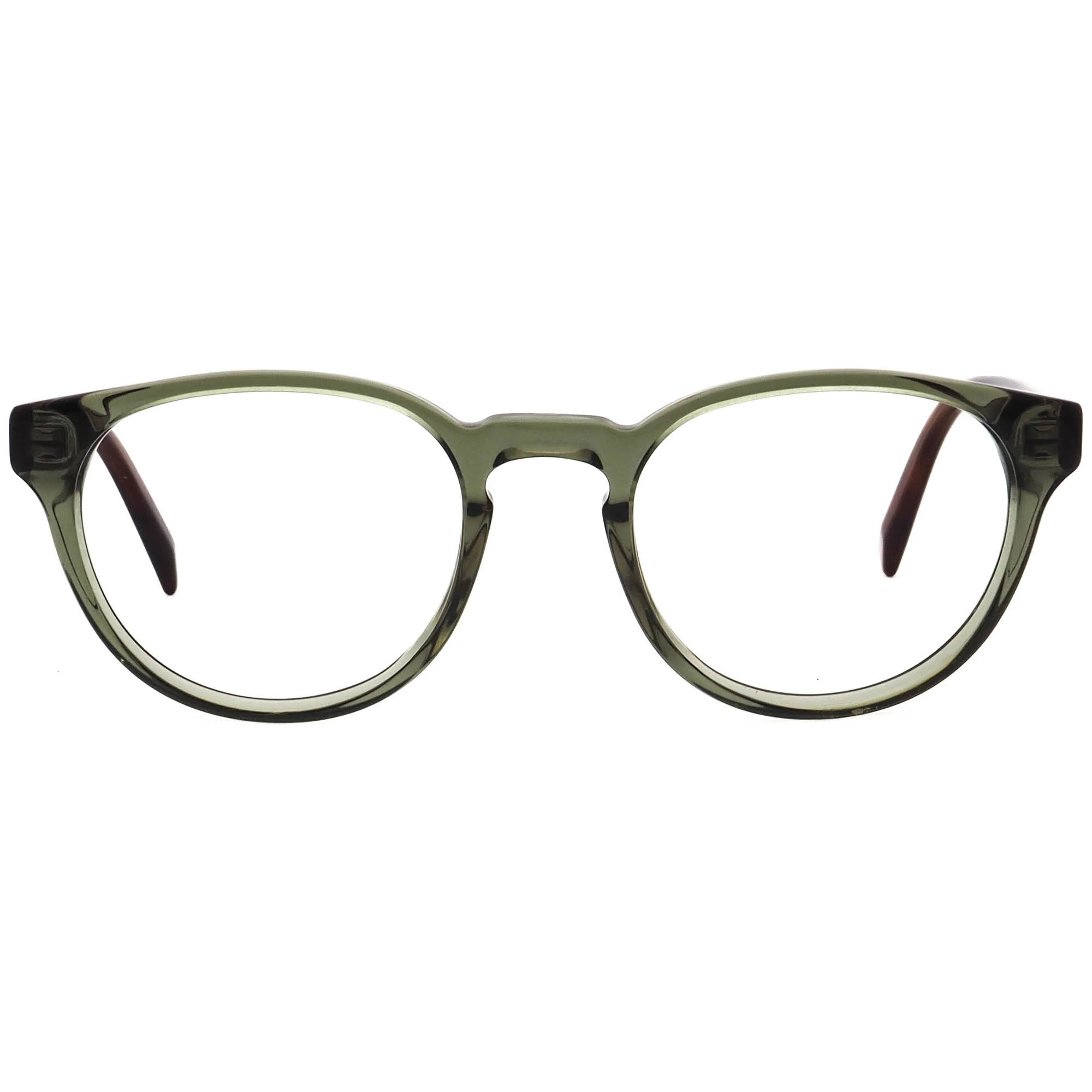 Warby Parker Percey M 706  48□20 140 - Image 2