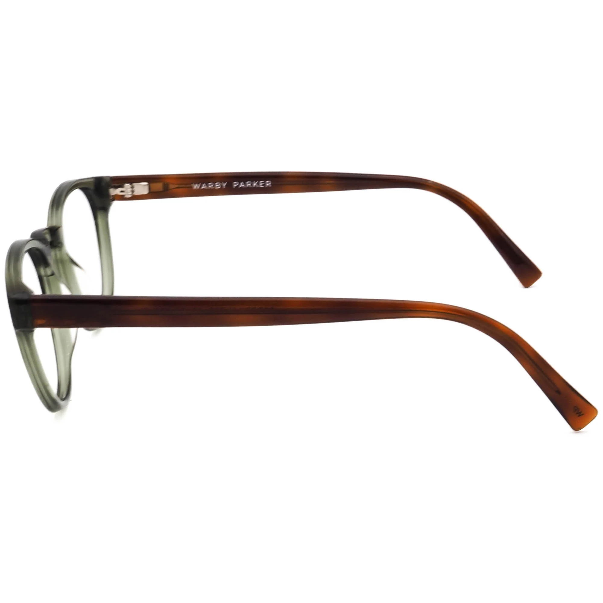Warby Parker Percey M 706  48□20 140 - Image 5