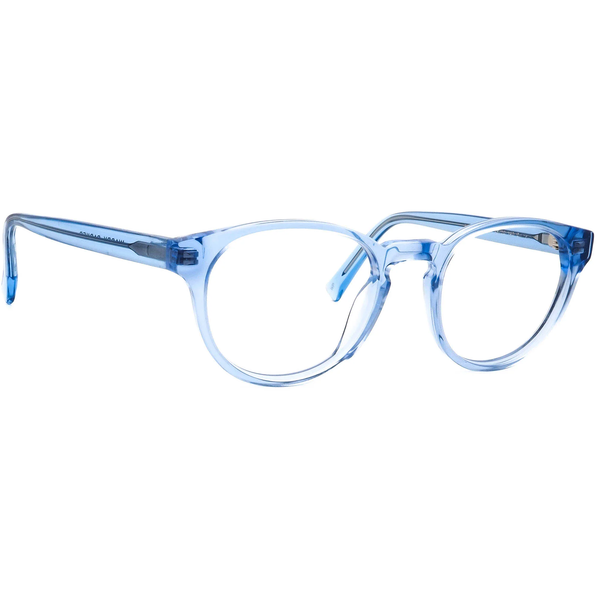 Warby Parker Percey M 780 48□20 140