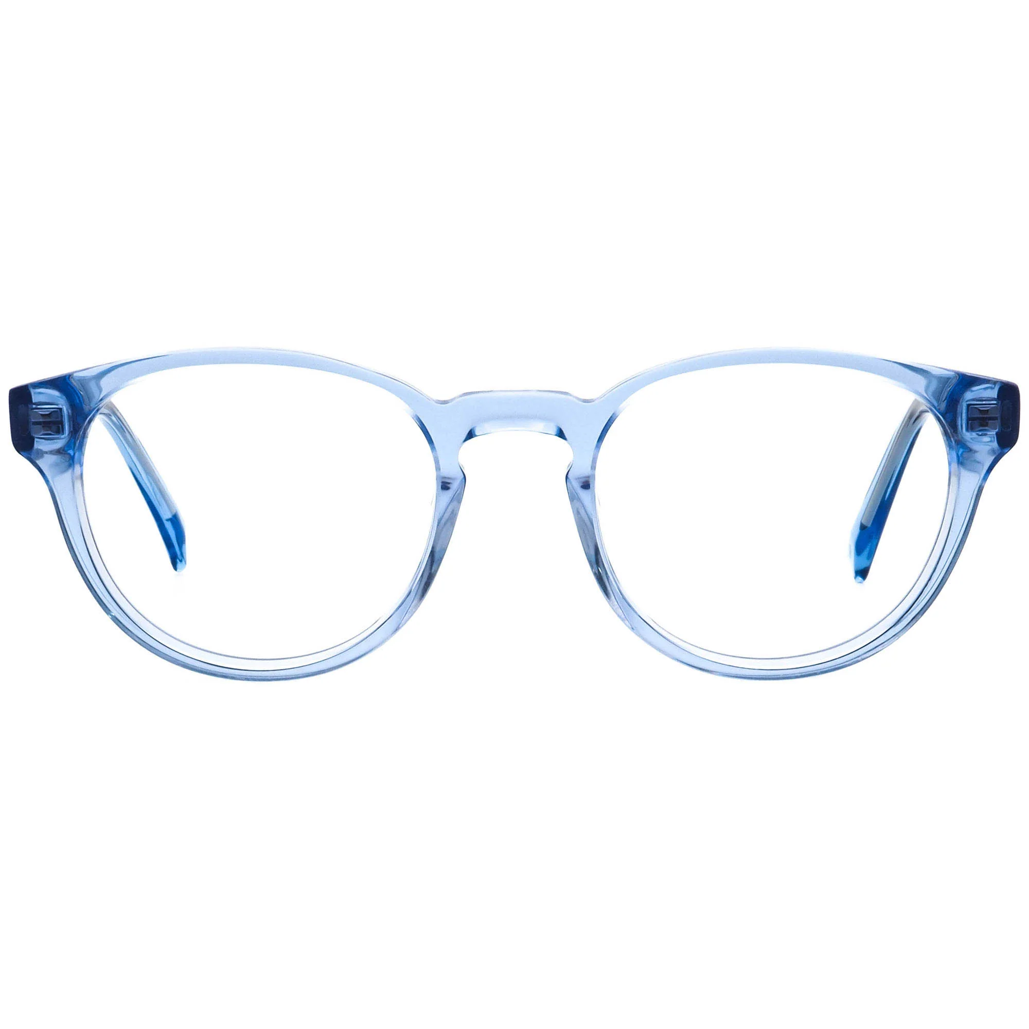 Warby Parker Percey M 780 48□20 140 - Image 2