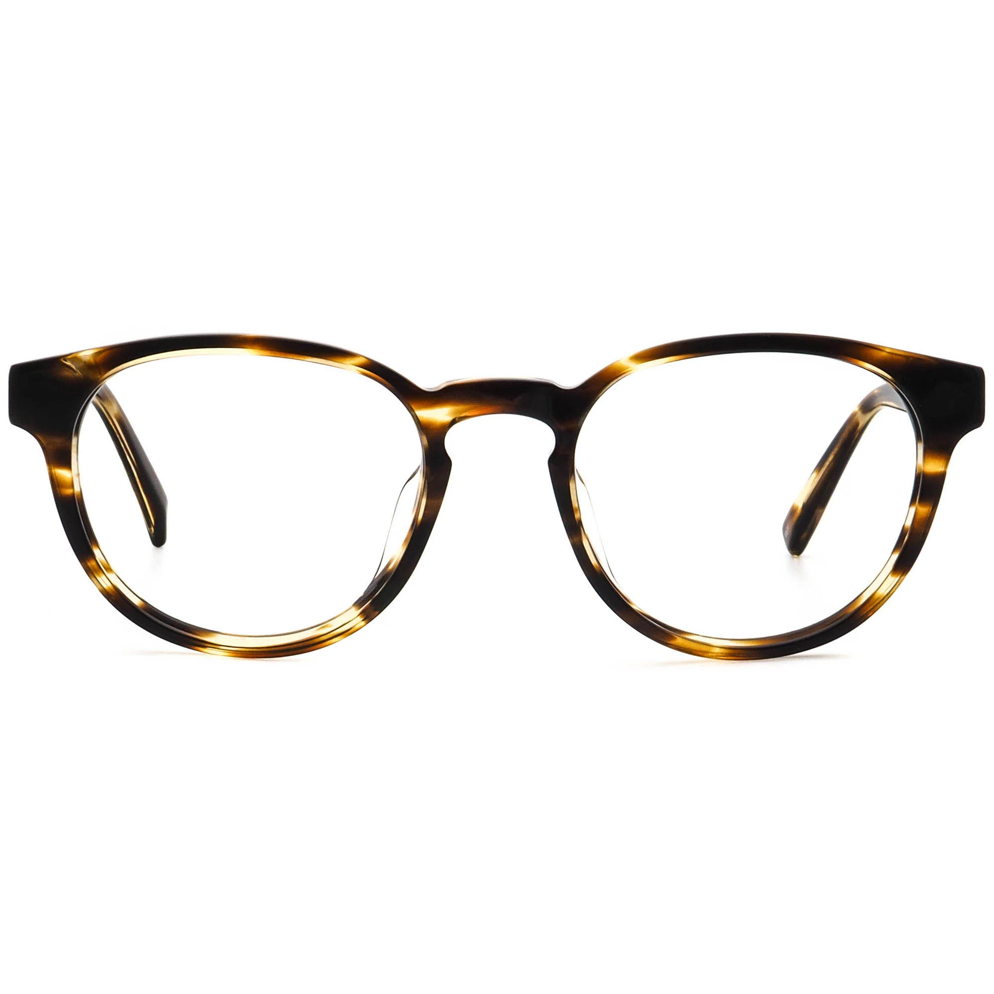 Warby Parker Percey M LBF 256  48□20 140 - Image 2