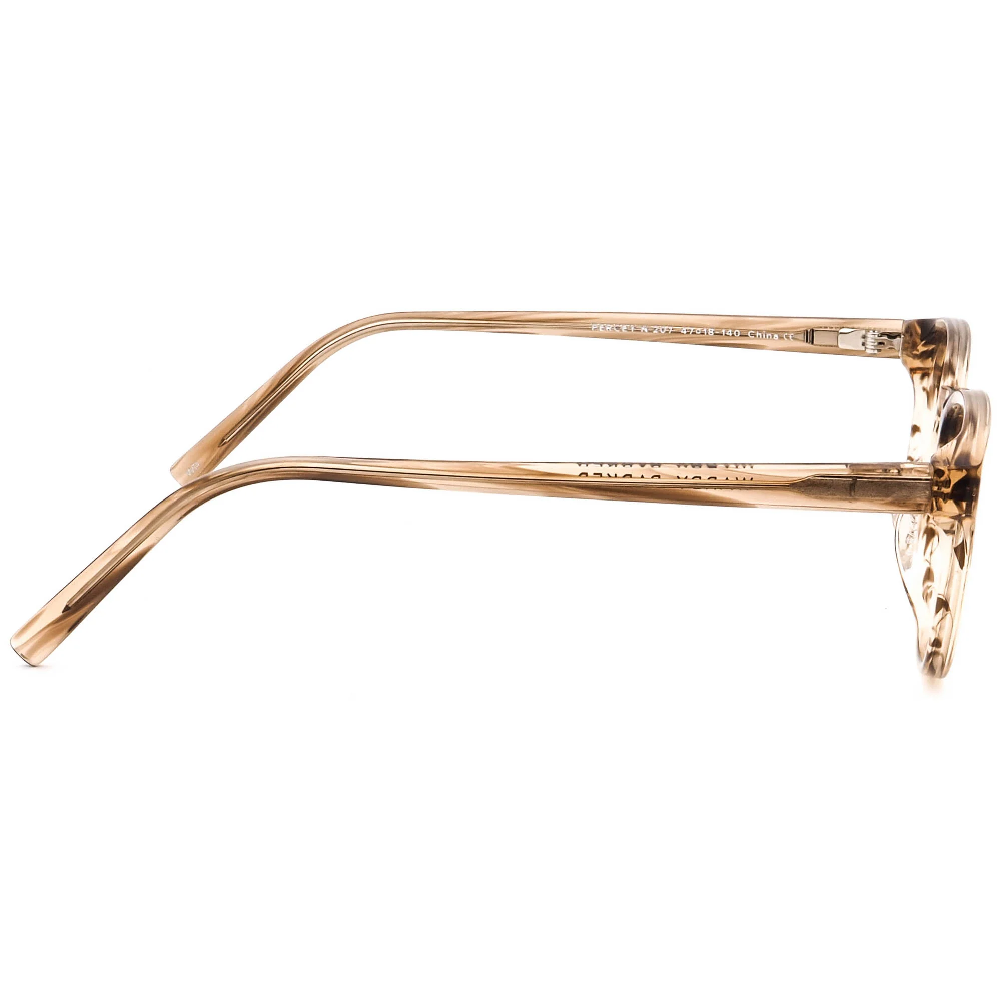 Warby Parker Percey N 207  47□18 140 - Image 4