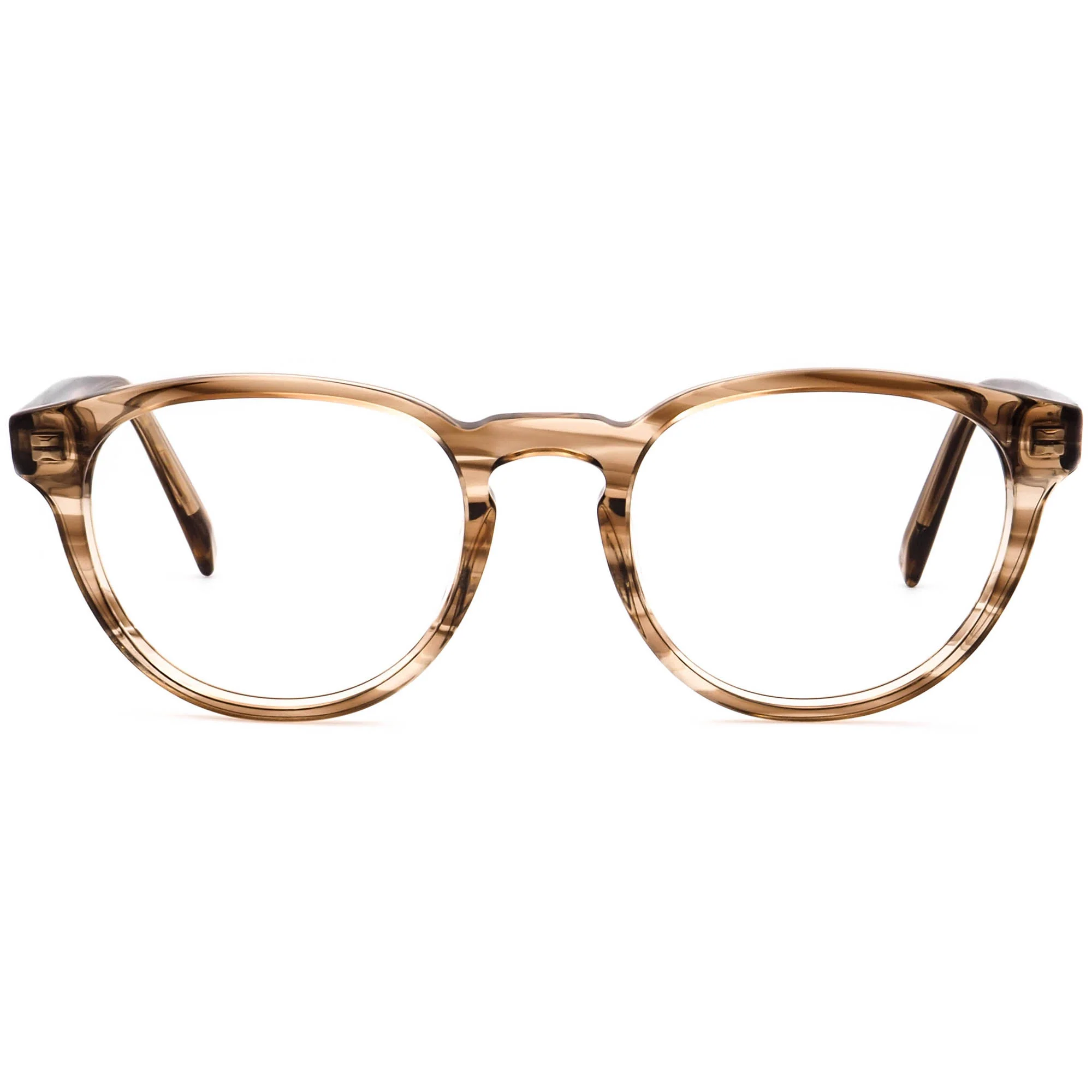 Warby Parker Percey W 207   51□20 140 - Image 2