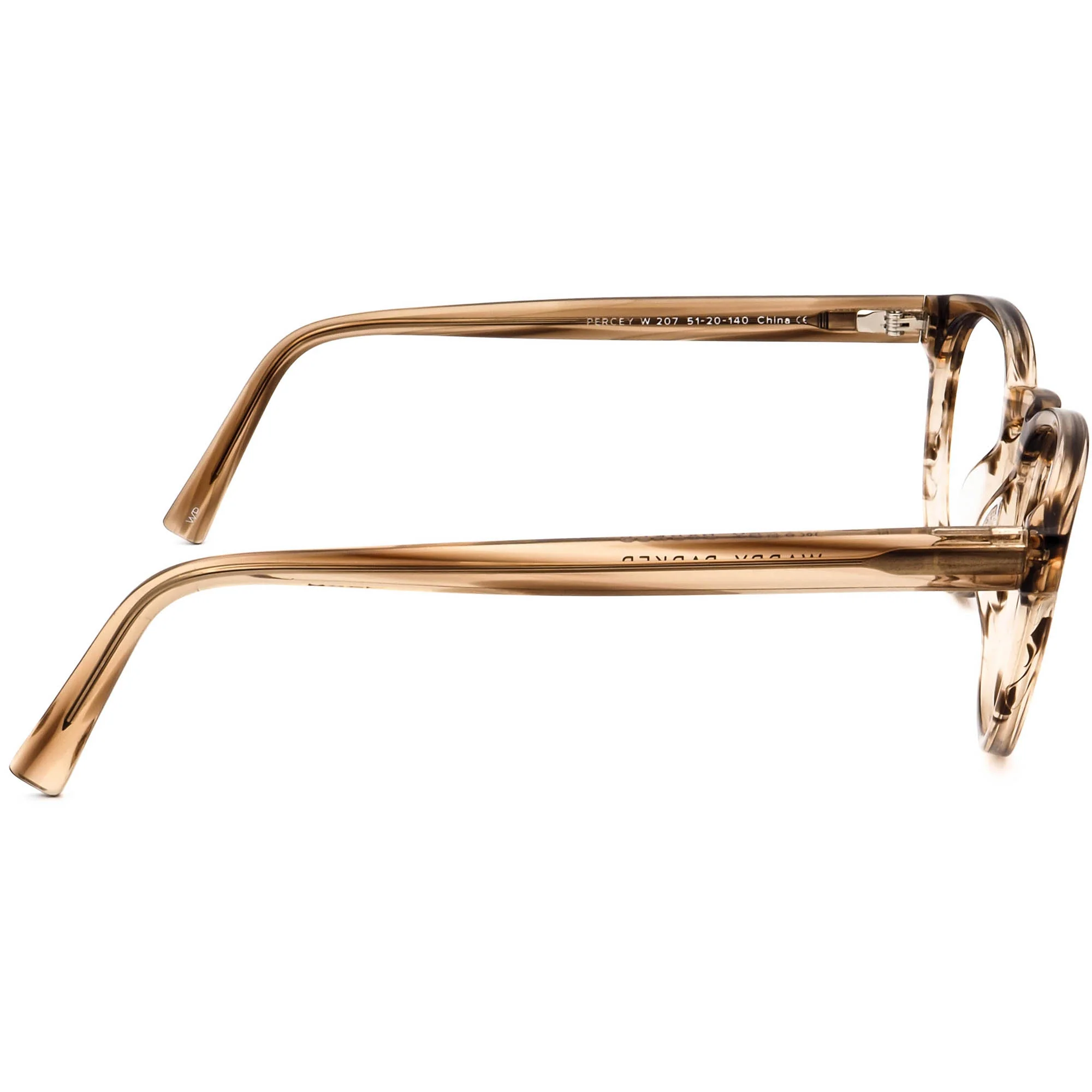 Warby Parker Percey W 207   51□20 140 - Image 4