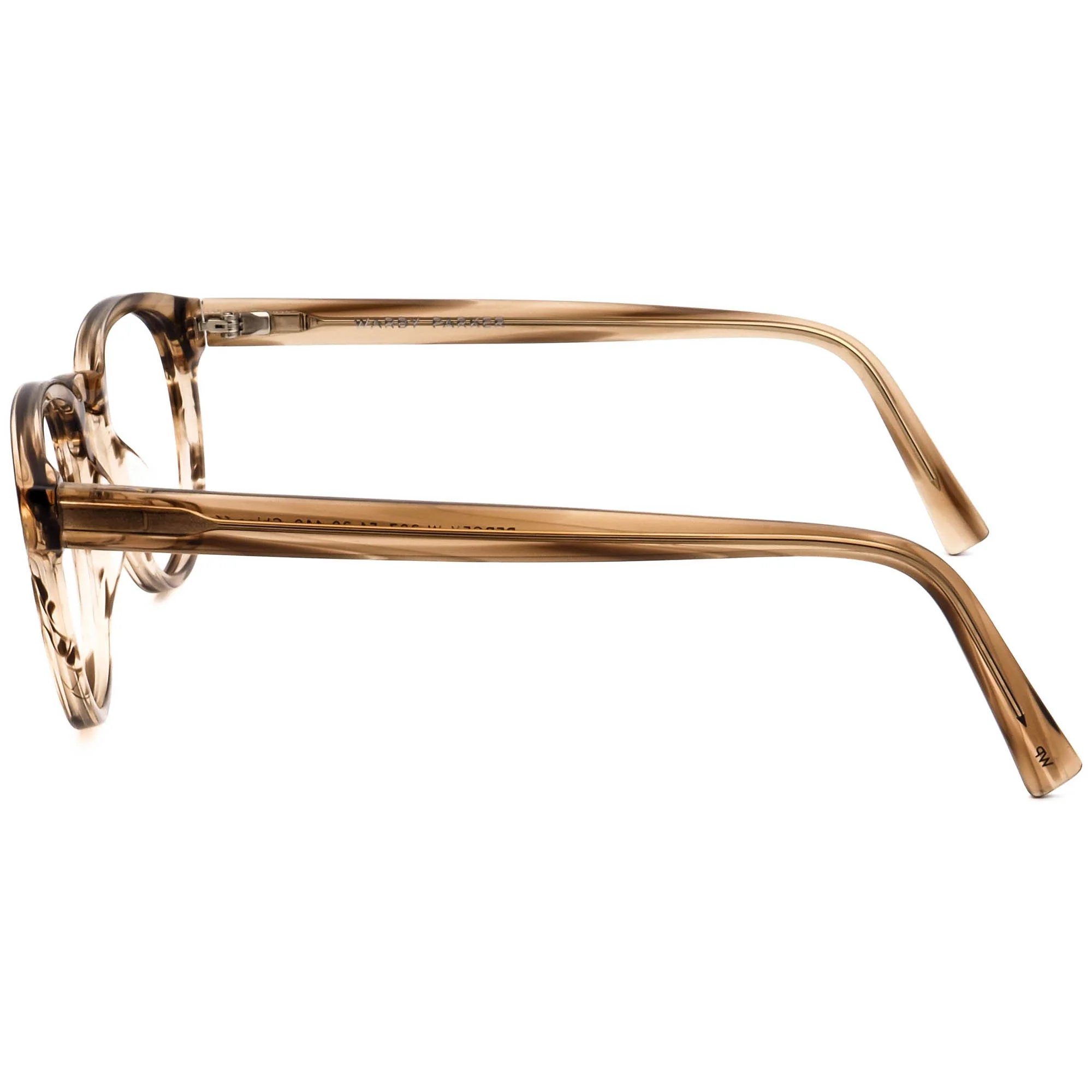 Warby Parker Percey W 207   51□20 140 - Image 5