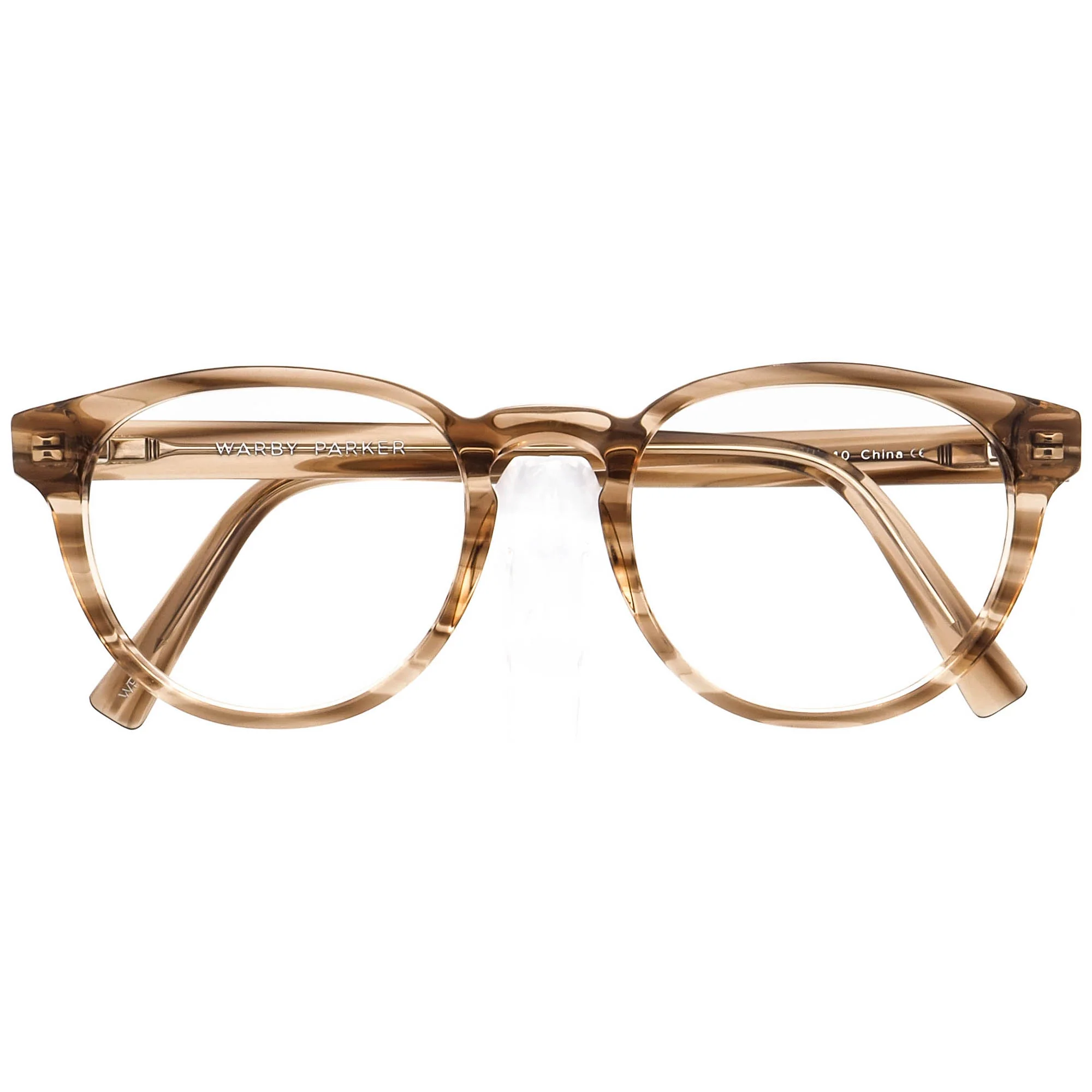 Warby Parker Percey W 207   51□20 140 - Image 6